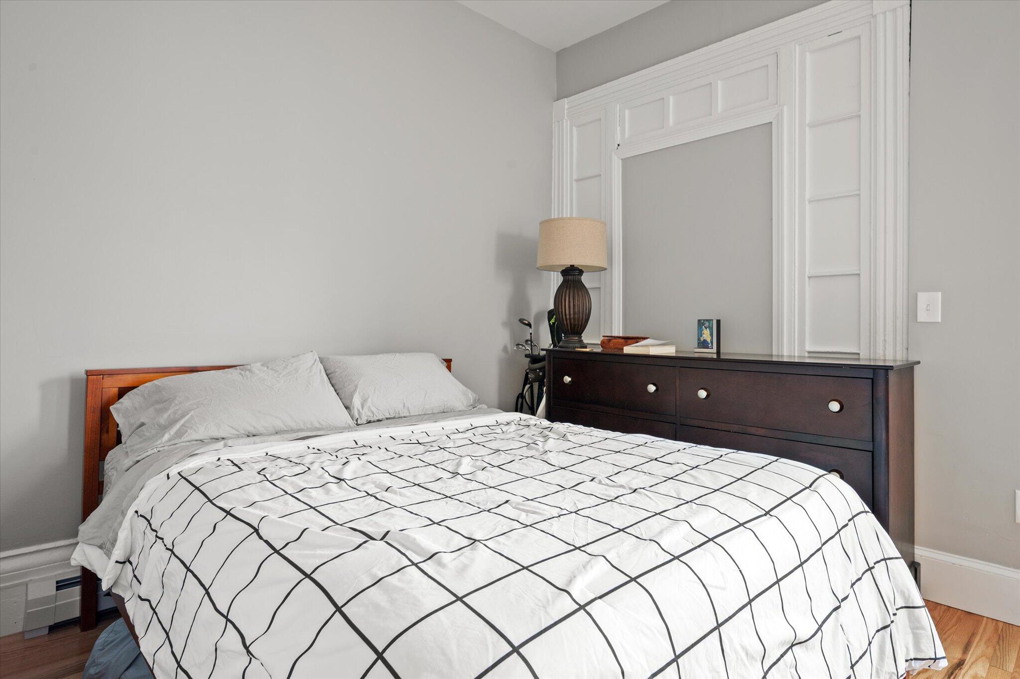 72-74 Third Street, Bangor, ME, 04401