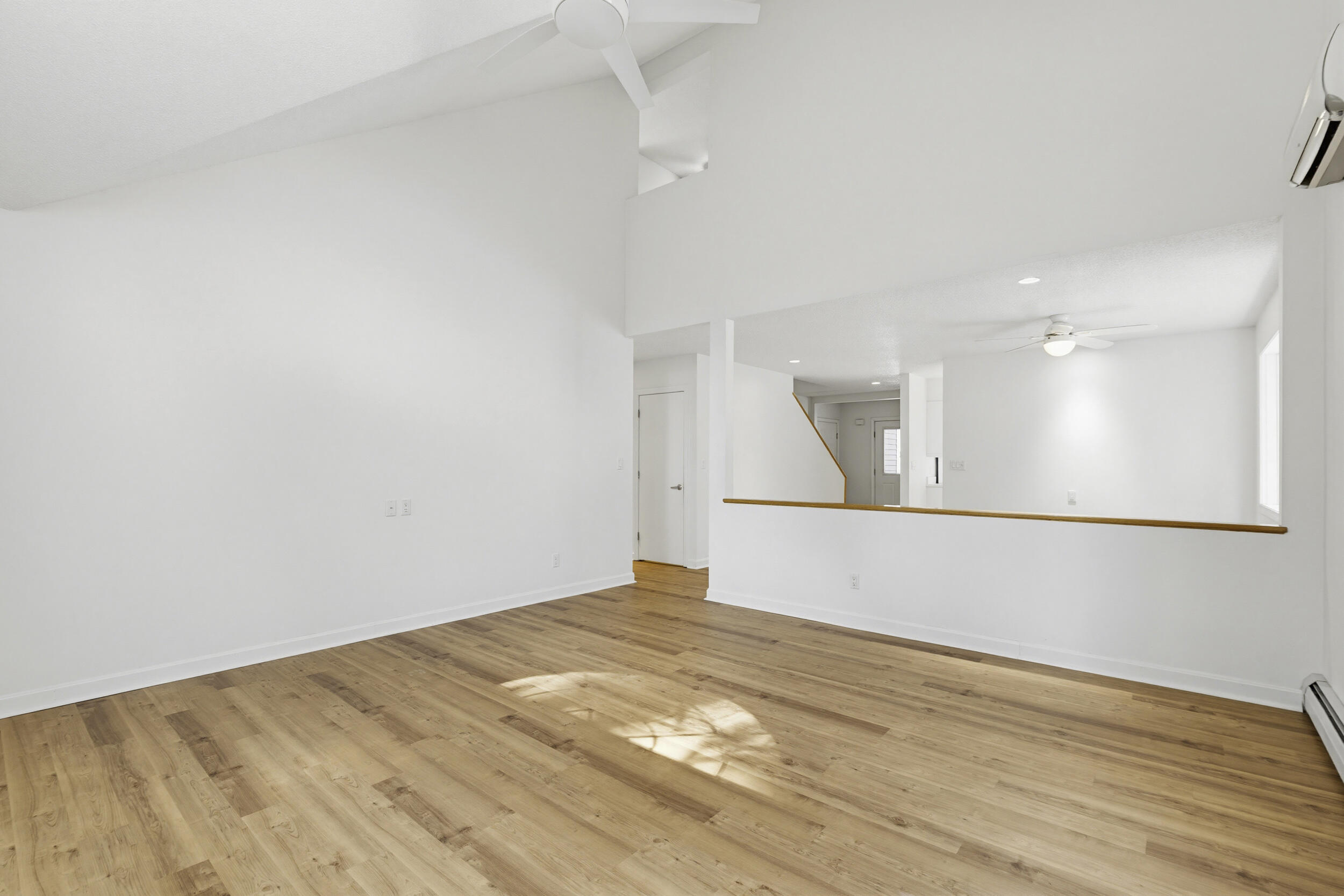 30 Meadow Lane UNIT 8, Freeport, ME, 04032