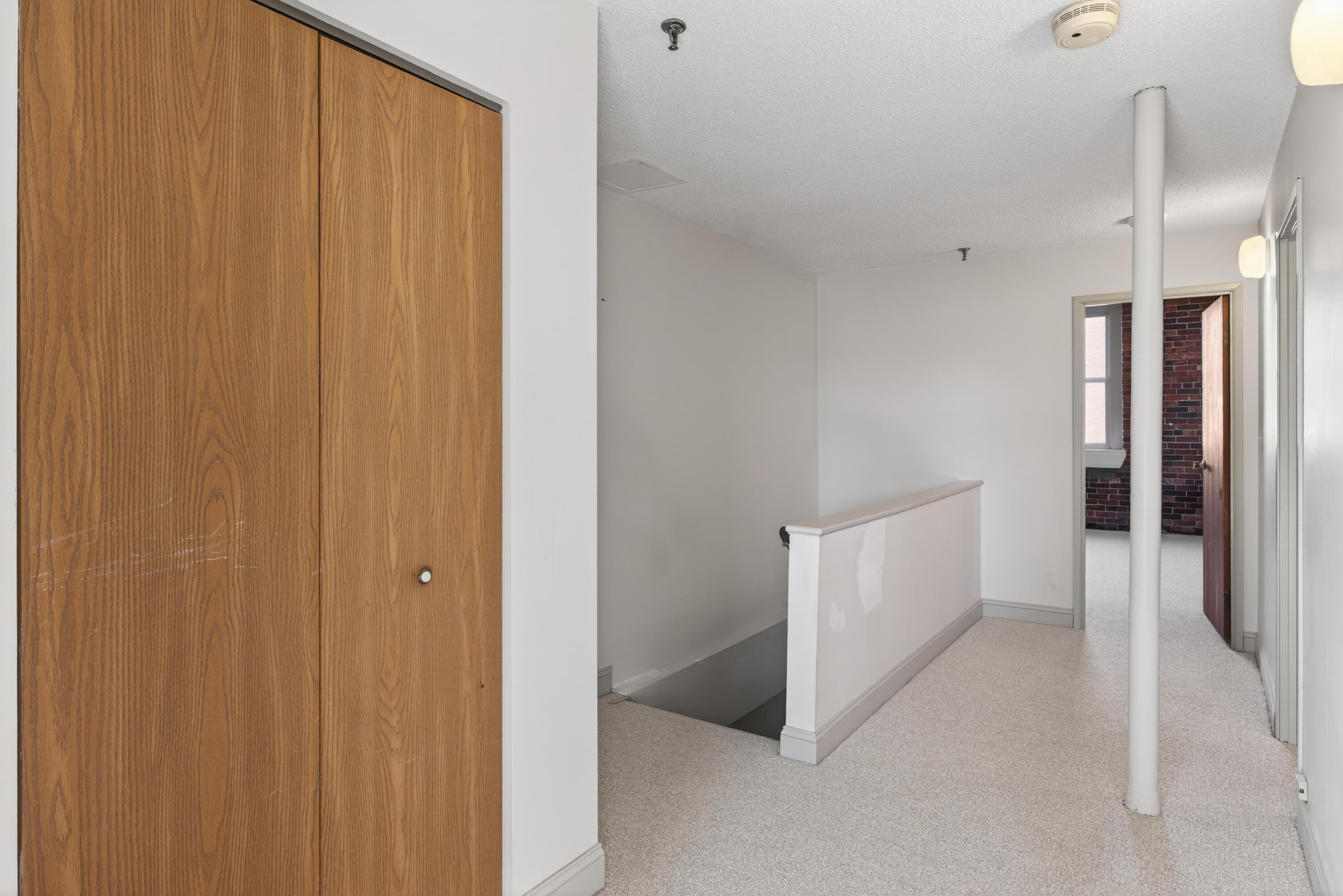 1 Saco Island Terrace UNIT 331, Saco, ME, 04072