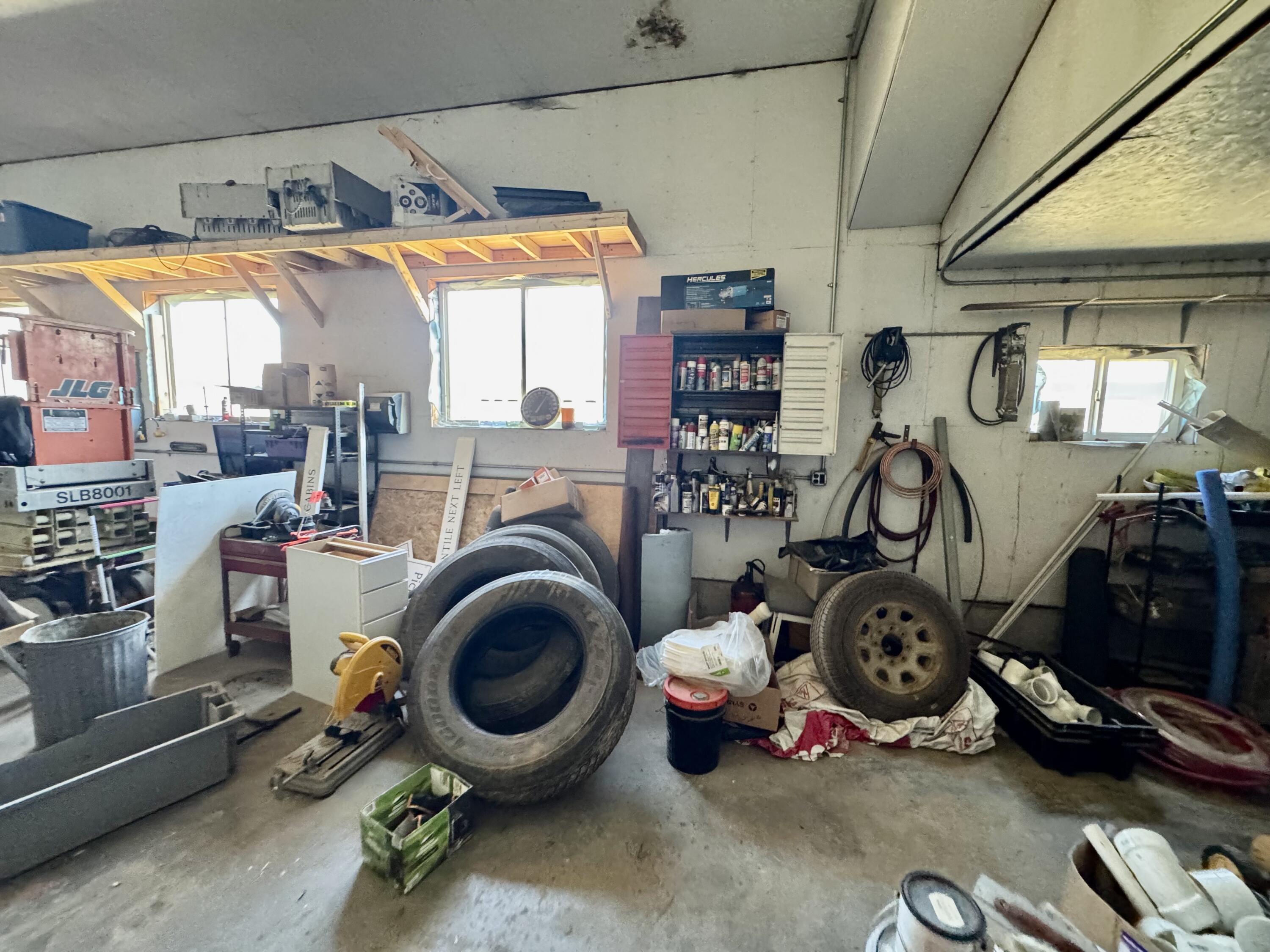 201 Dublin Street, Machias, ME, 04654