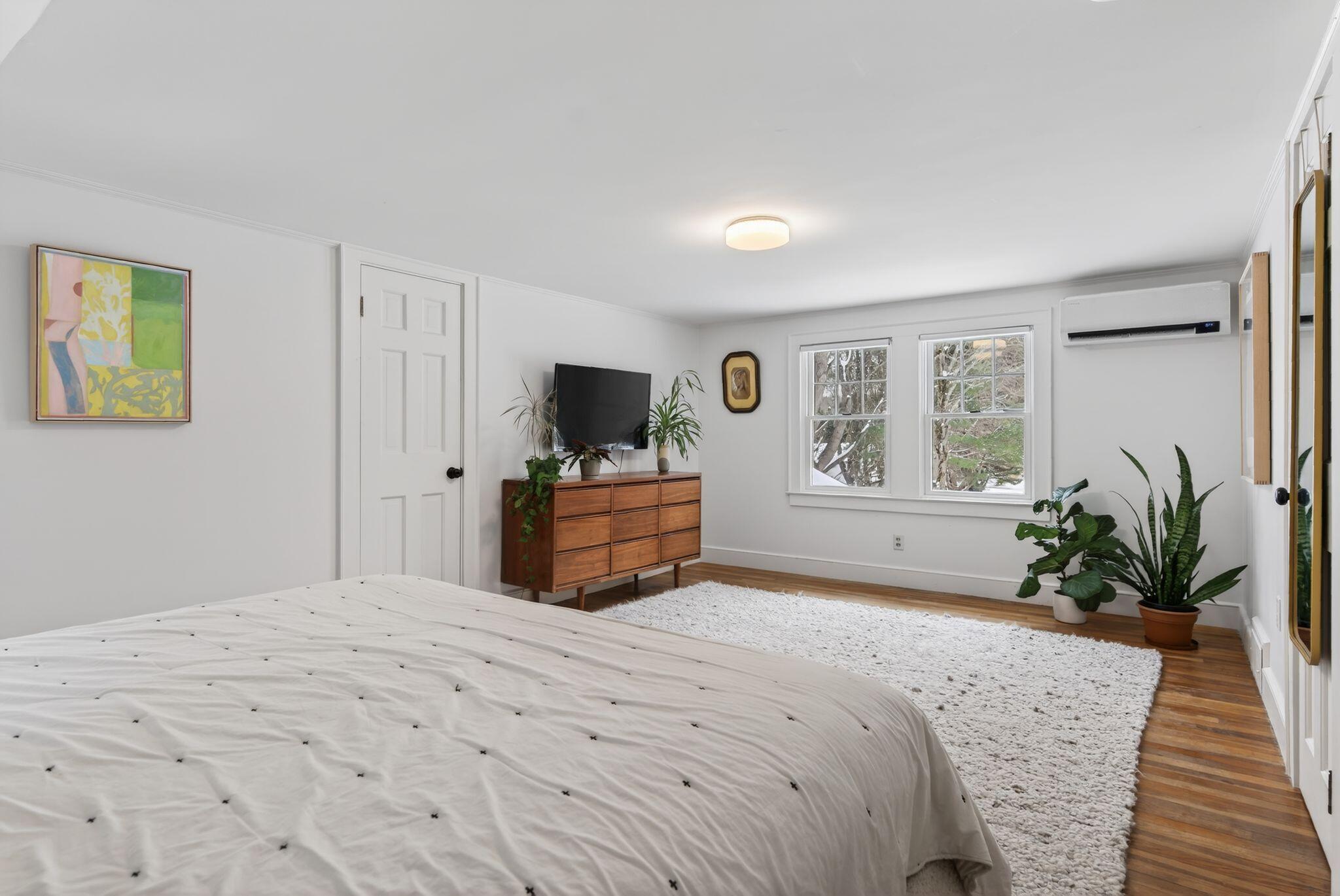 295 Ferry Road, Saco, ME, 04072