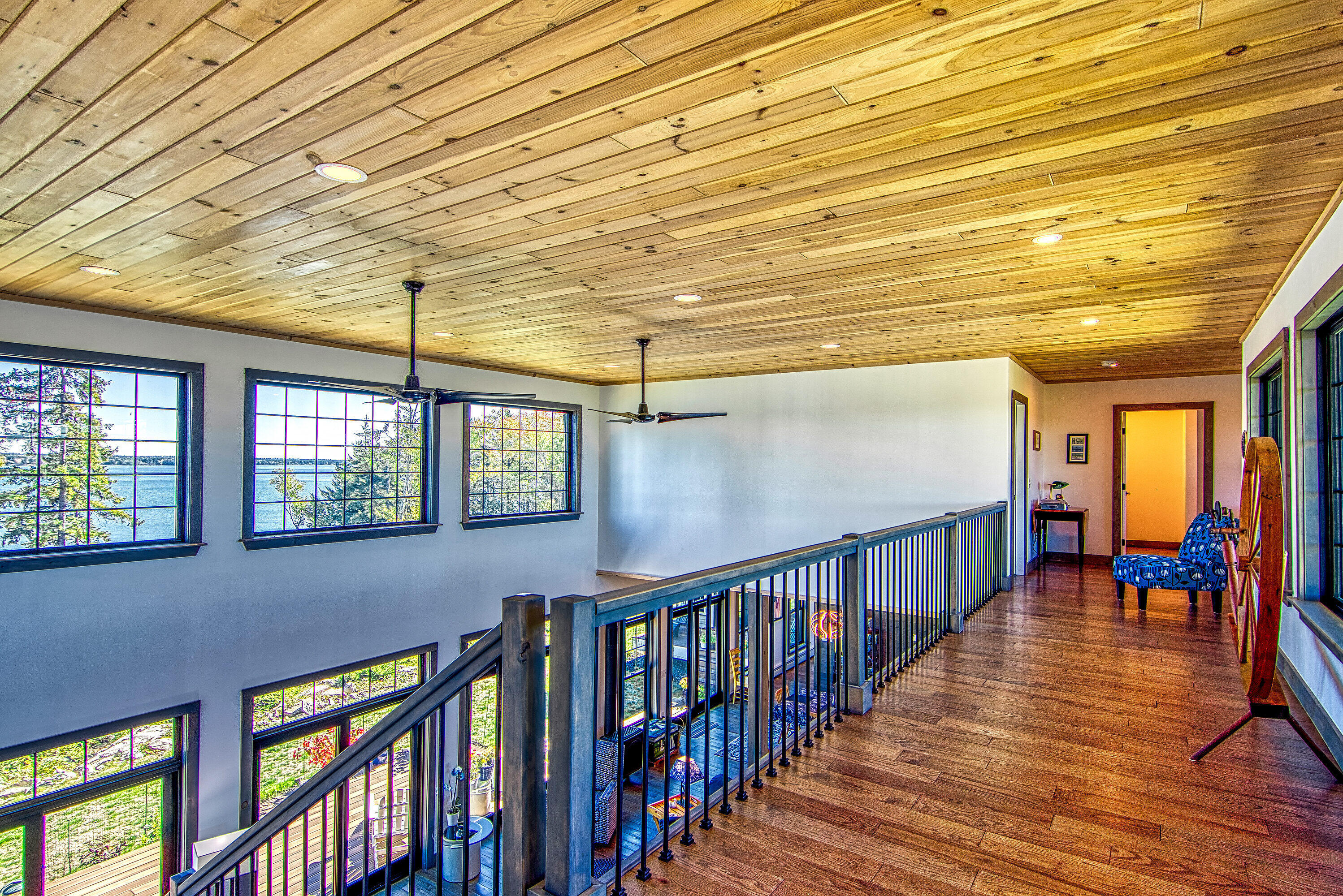 49 Peninsula Shores Road, Gouldsboro, ME, 04624