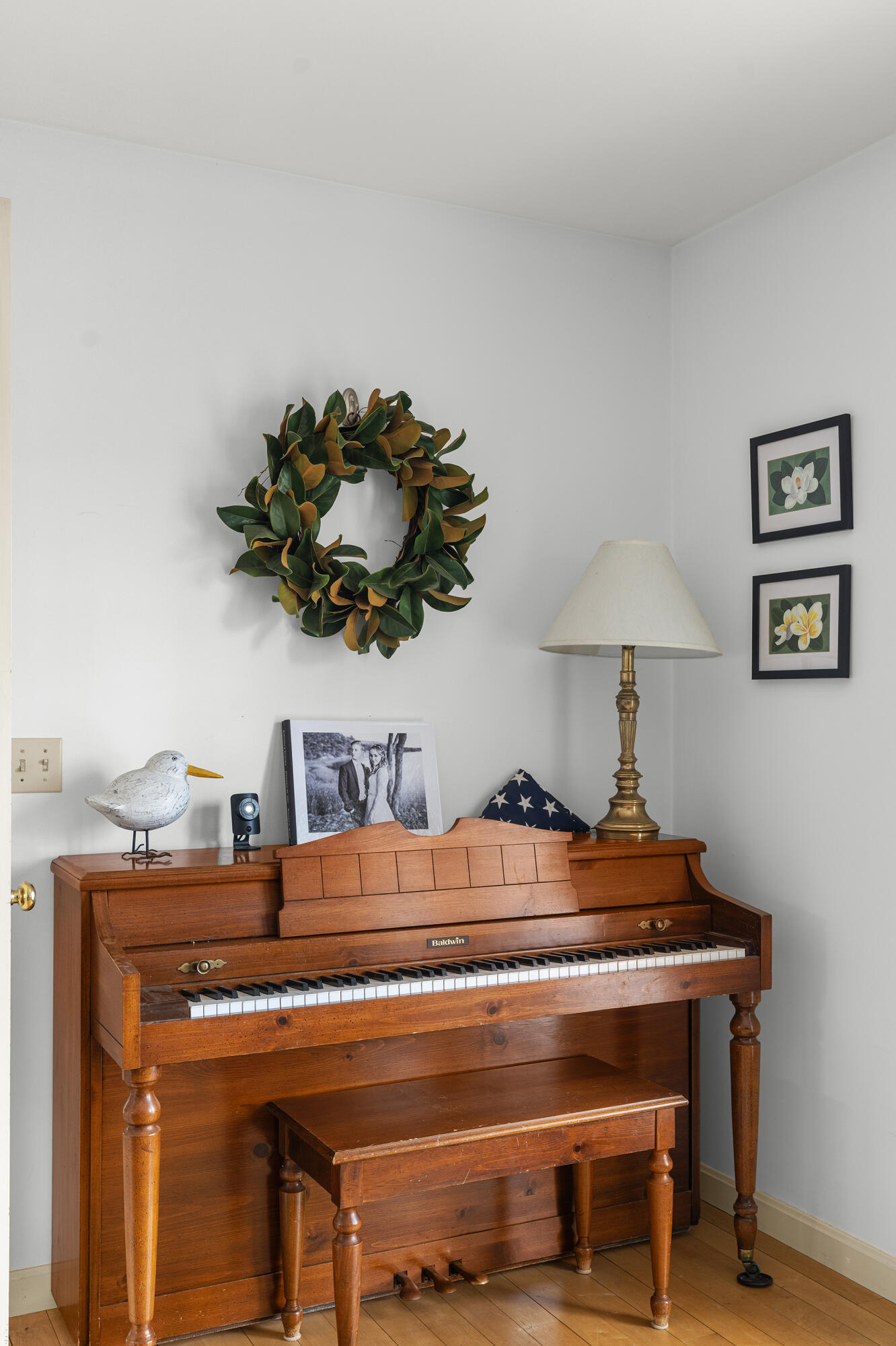 46 River Edge Drive, Woolwich, ME, 04579