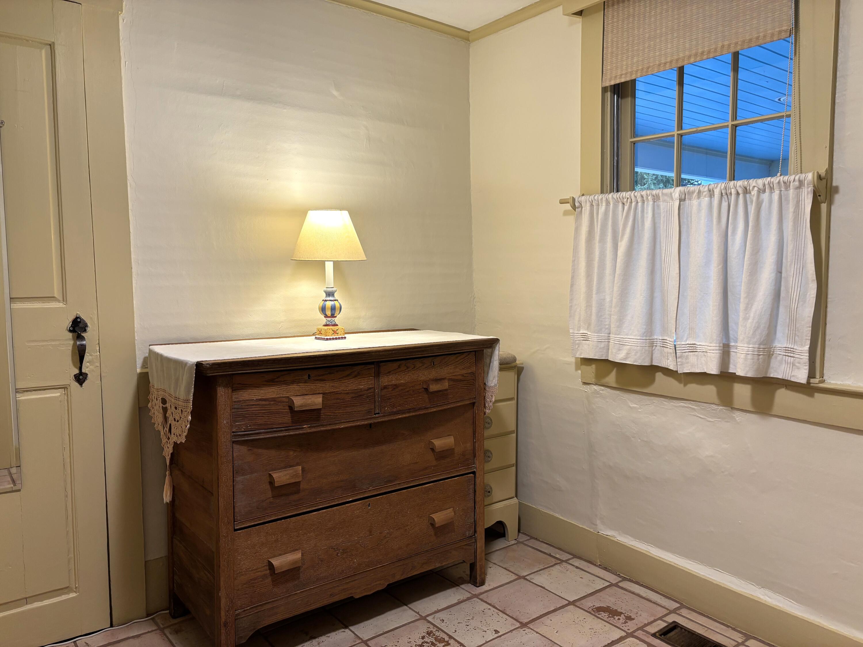 482 Back Road, Shapleigh, ME, 04076