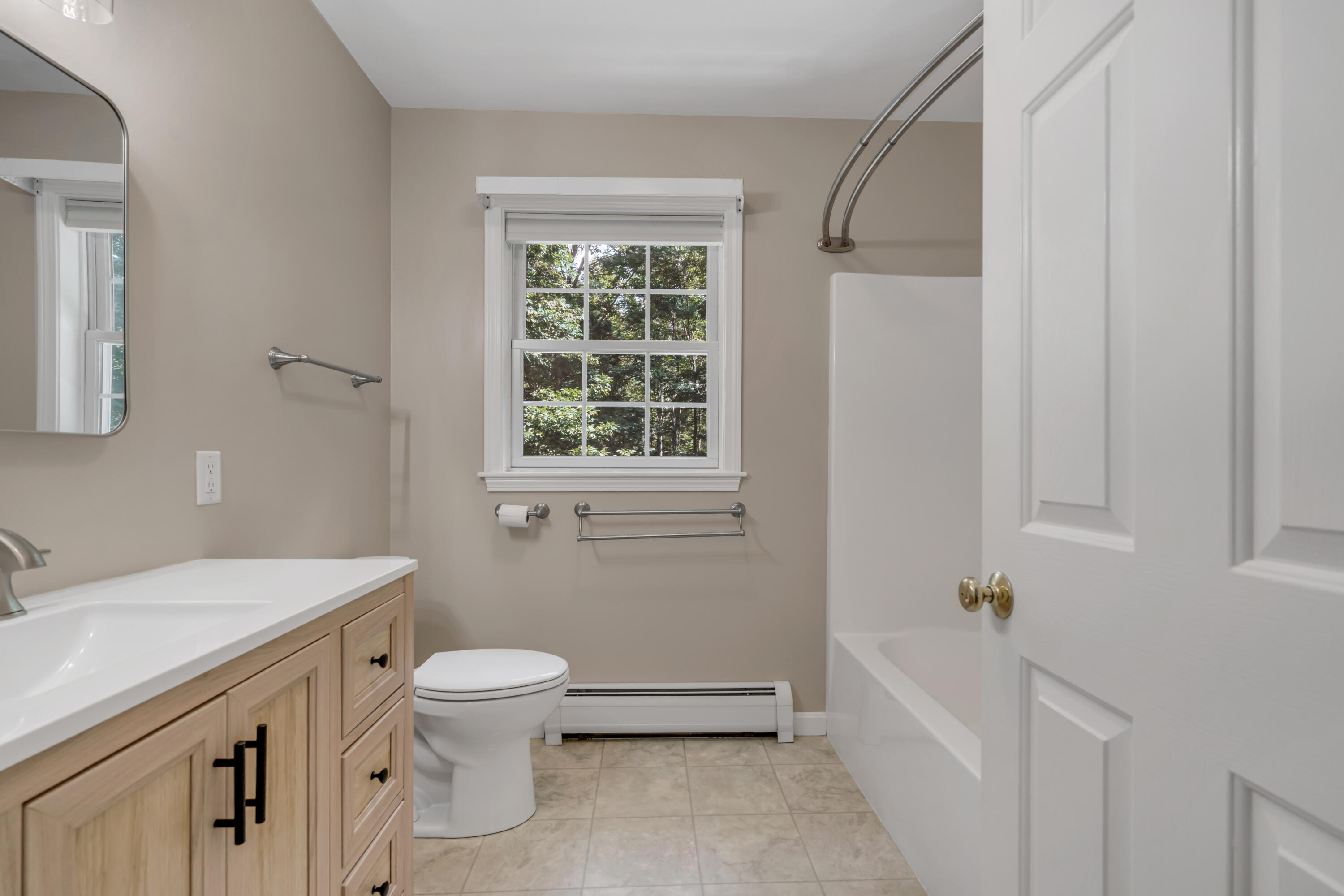66 Moody Road, Brunswick, ME 04011 DSC07592