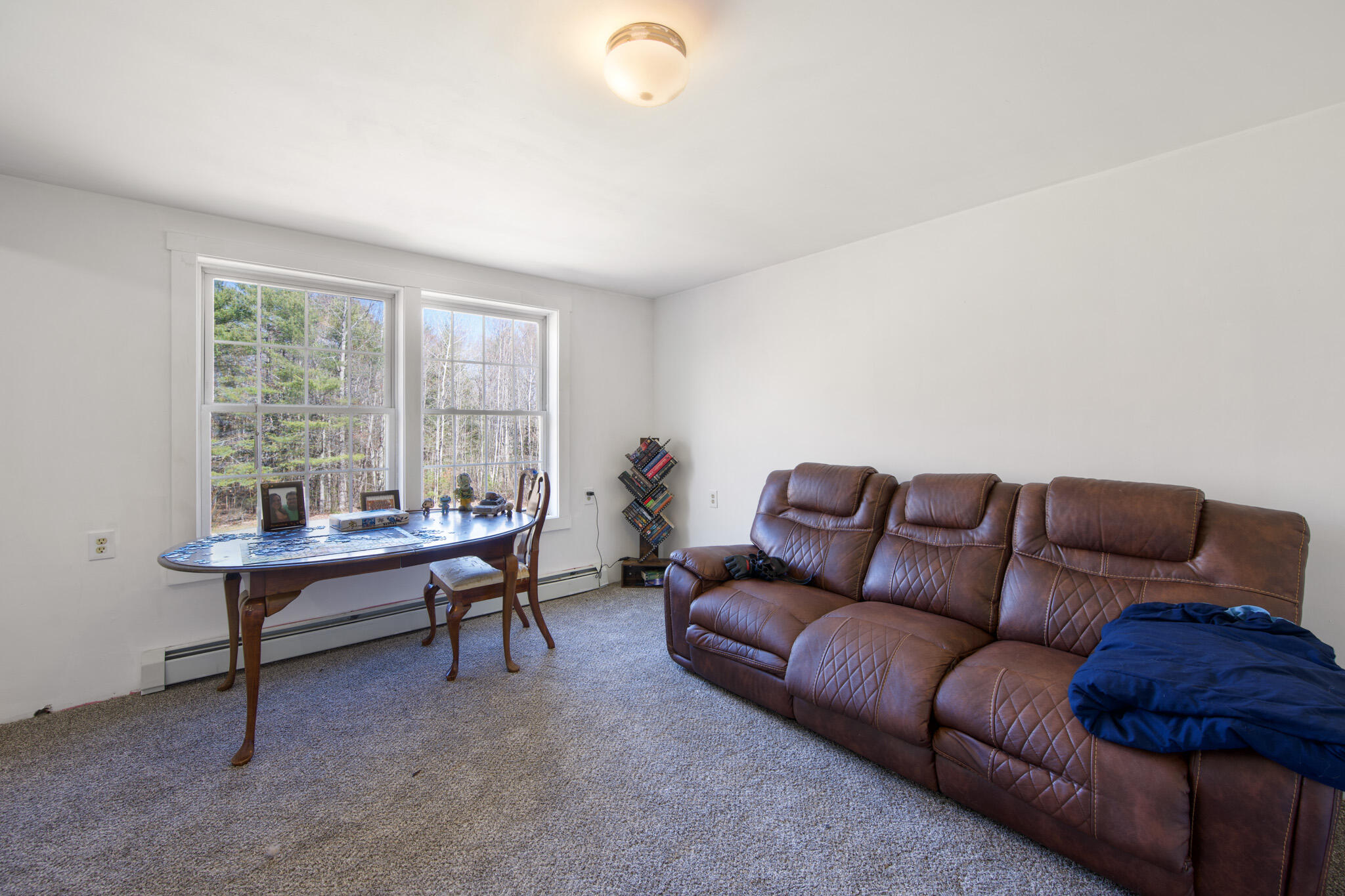 301 Bog Road, Albion, ME, 04910