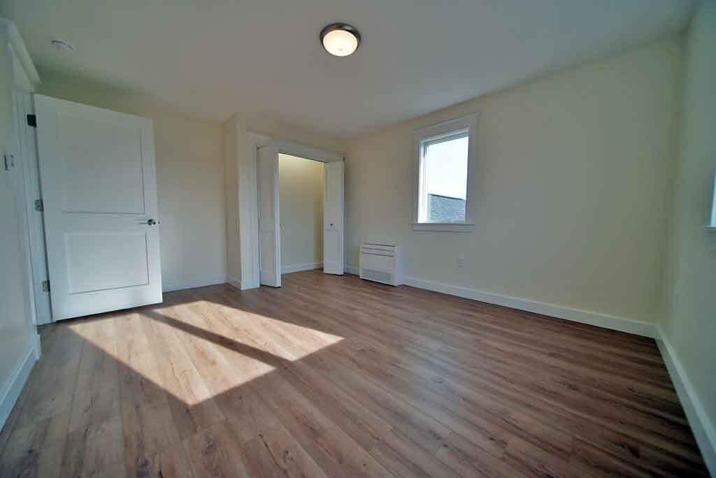 15 Lilac Lane, Houlton, ME, 04730