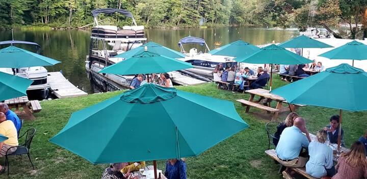 157 Main Street, Belgrade, ME, 04917