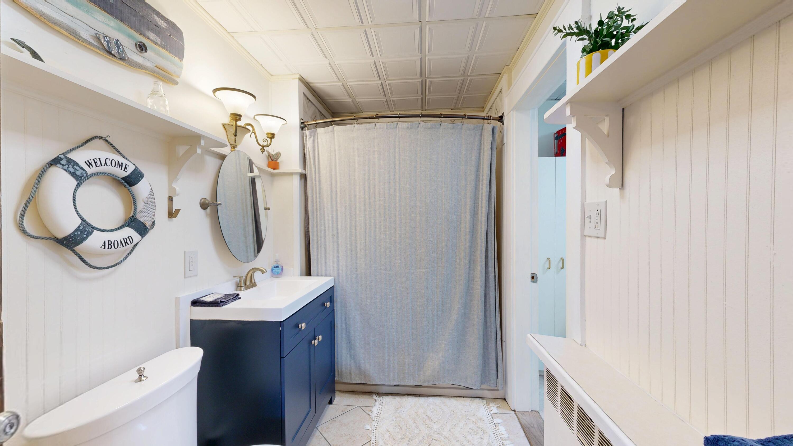 238-Sabattus-Street-Upstairs-Unit-061220