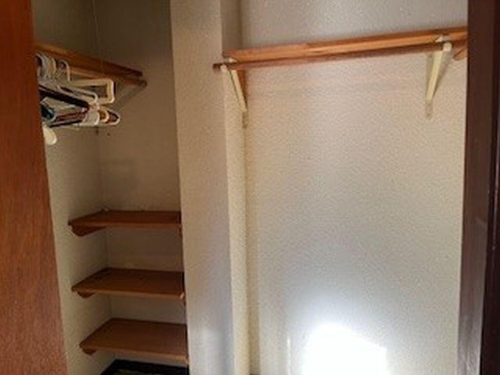 1360 Woodbury Avenue, Portsmouth, NH, 03801