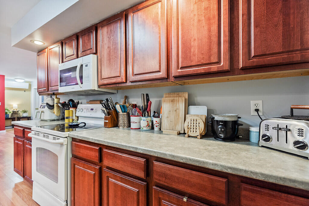 03_BP5A5444_DxO_mls