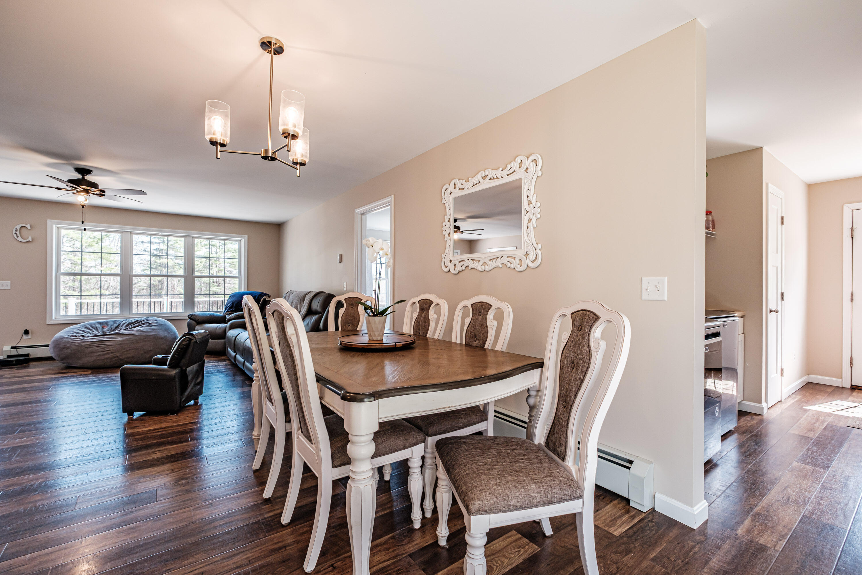 21 Overlook Drive, Norway, ME, 04268