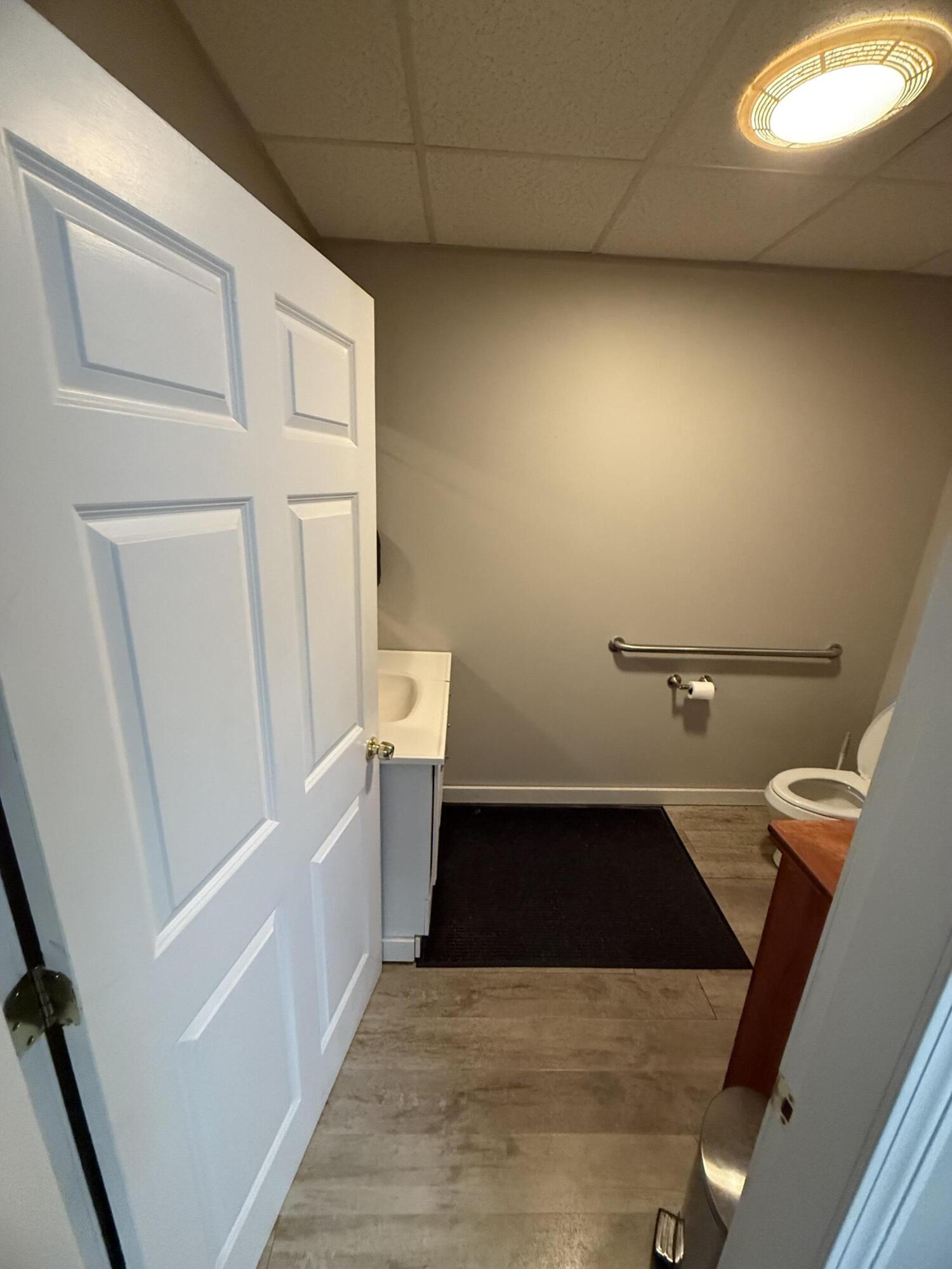 471 S Main Street, Brewer, ME, 04412
