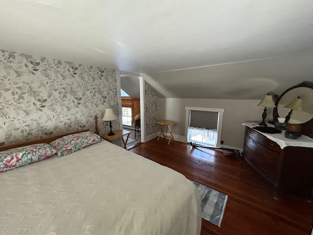 41 Grove Street, Belfast, ME, 04915