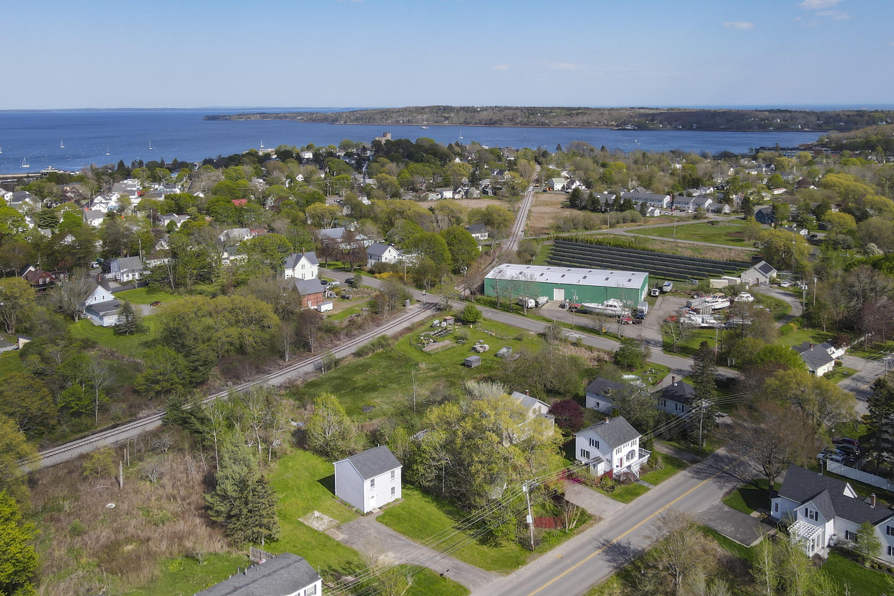41-59Broadway-Rockland-KS