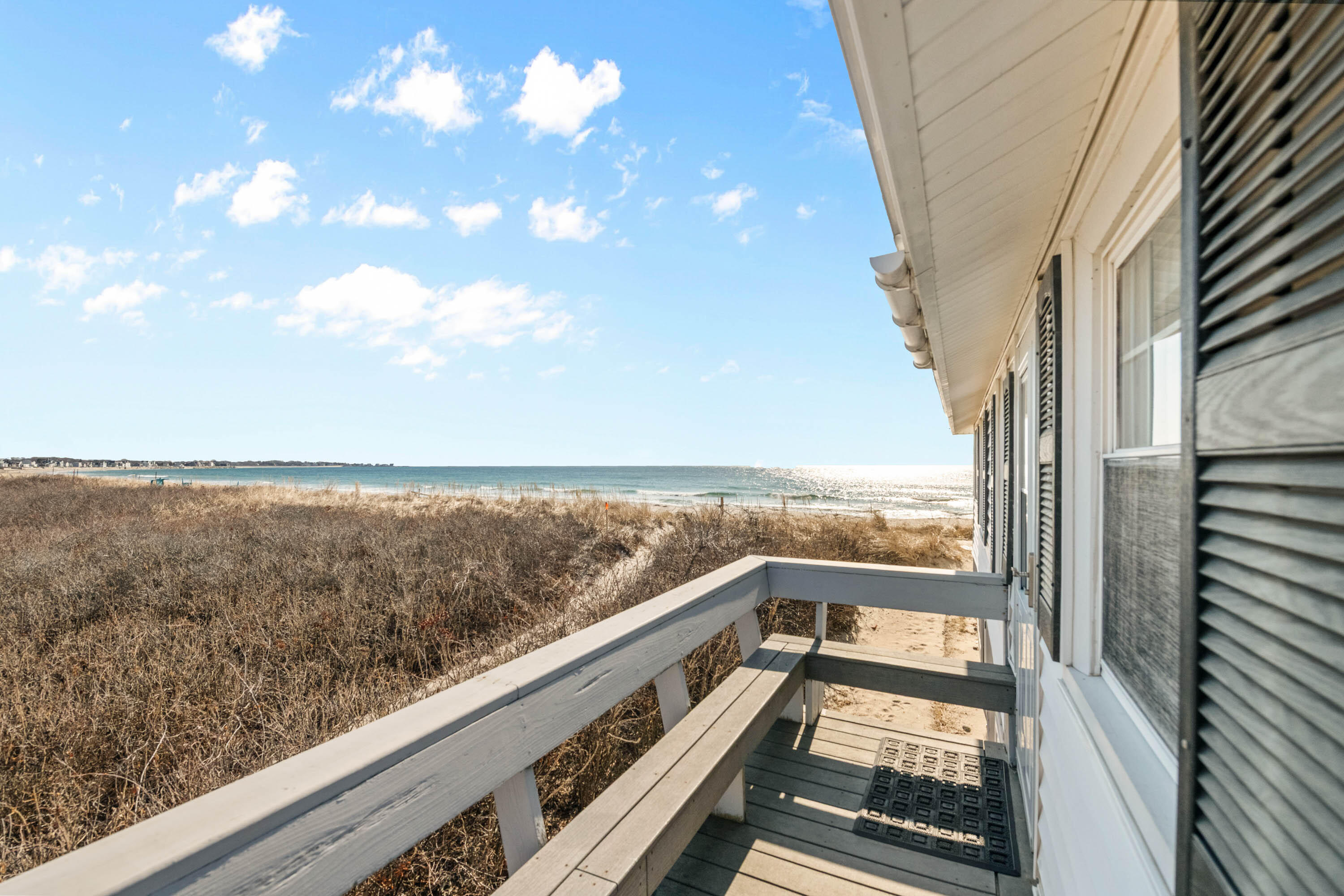 37 Fortunes Rocks Road, Biddeford, ME, 04005