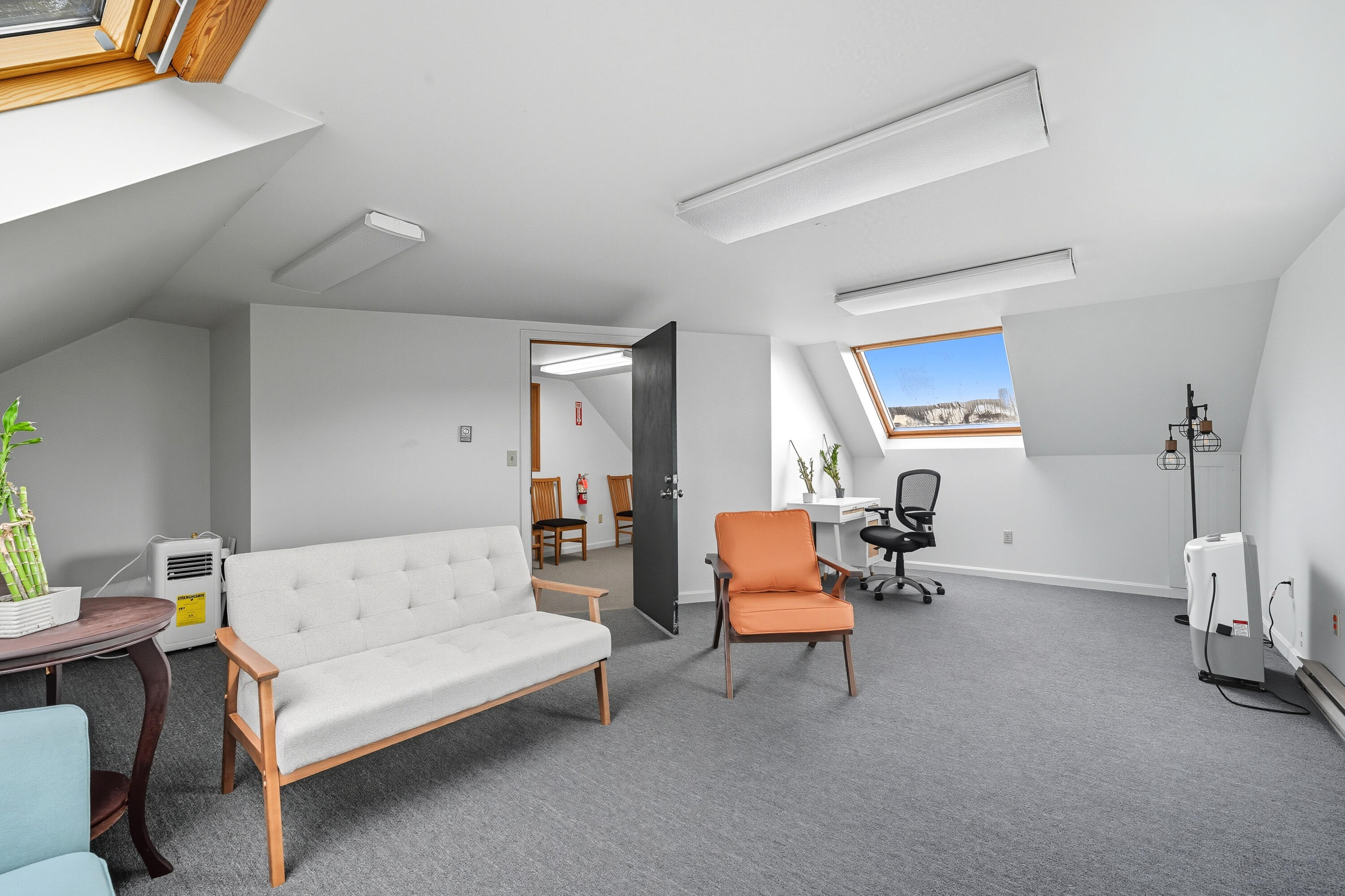 9 Union Street, Hallowell, ME, 04347