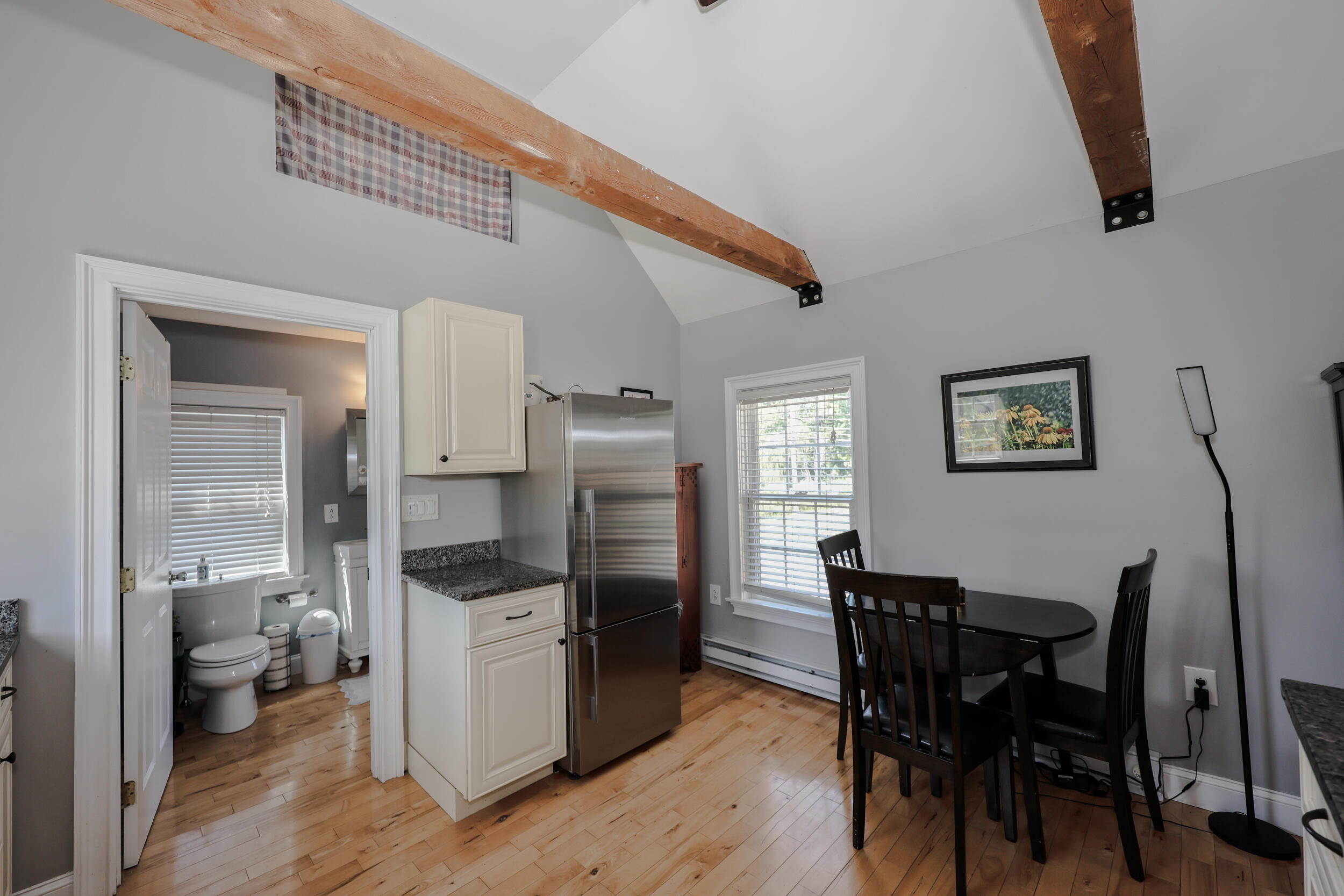 30 York Street UNIT 1, Kennebunk, ME, 04043