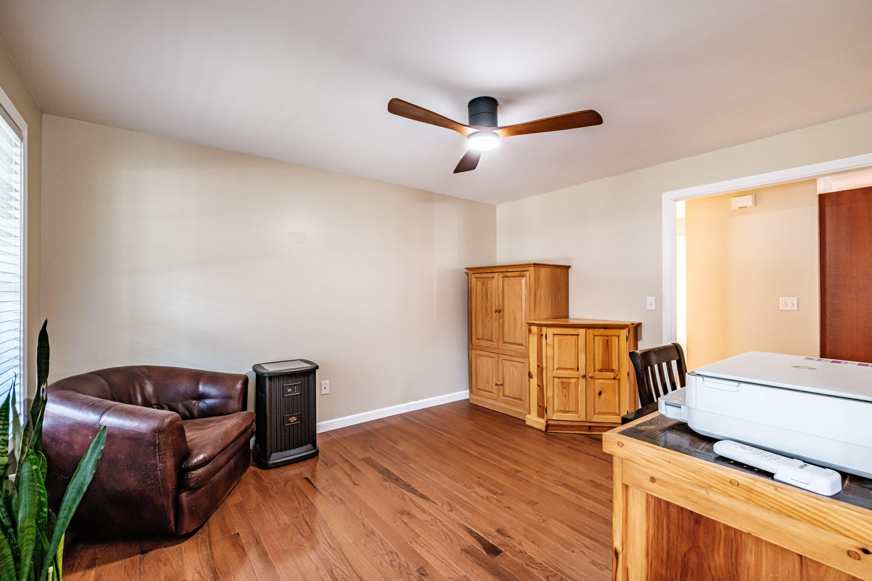 121 Shore Road, Sebago, ME, 04029