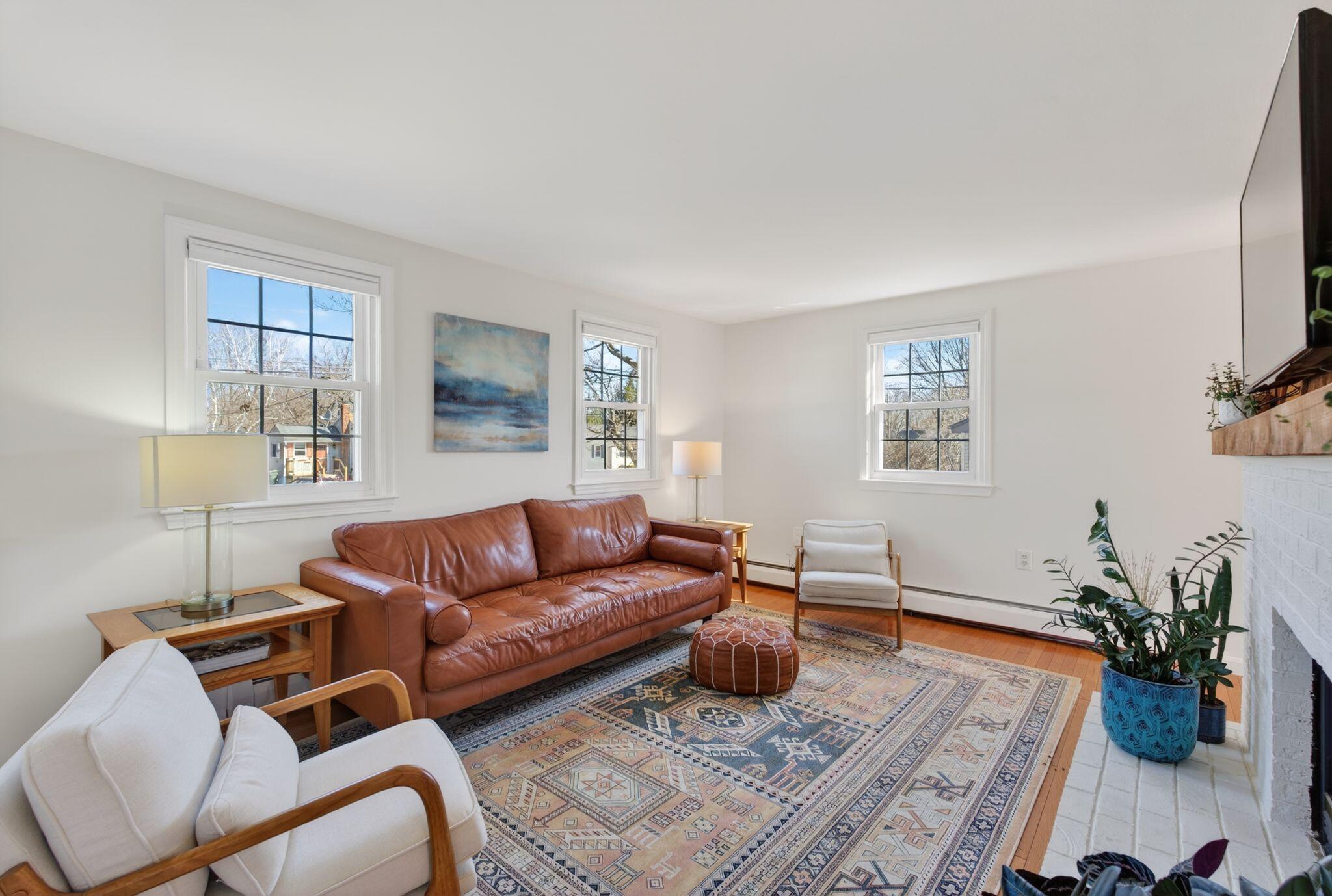 63 Scott Road, South Portland, ME, 04106