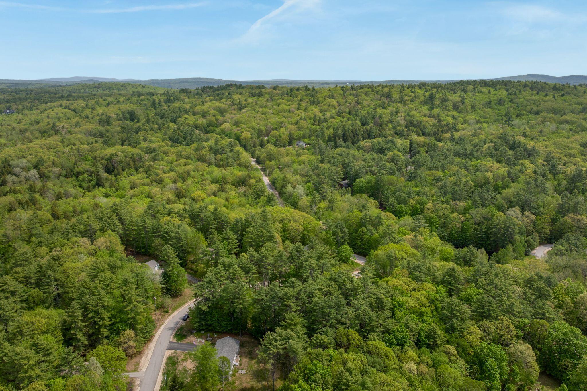 17_DJI_20260520110540_0267_D copy