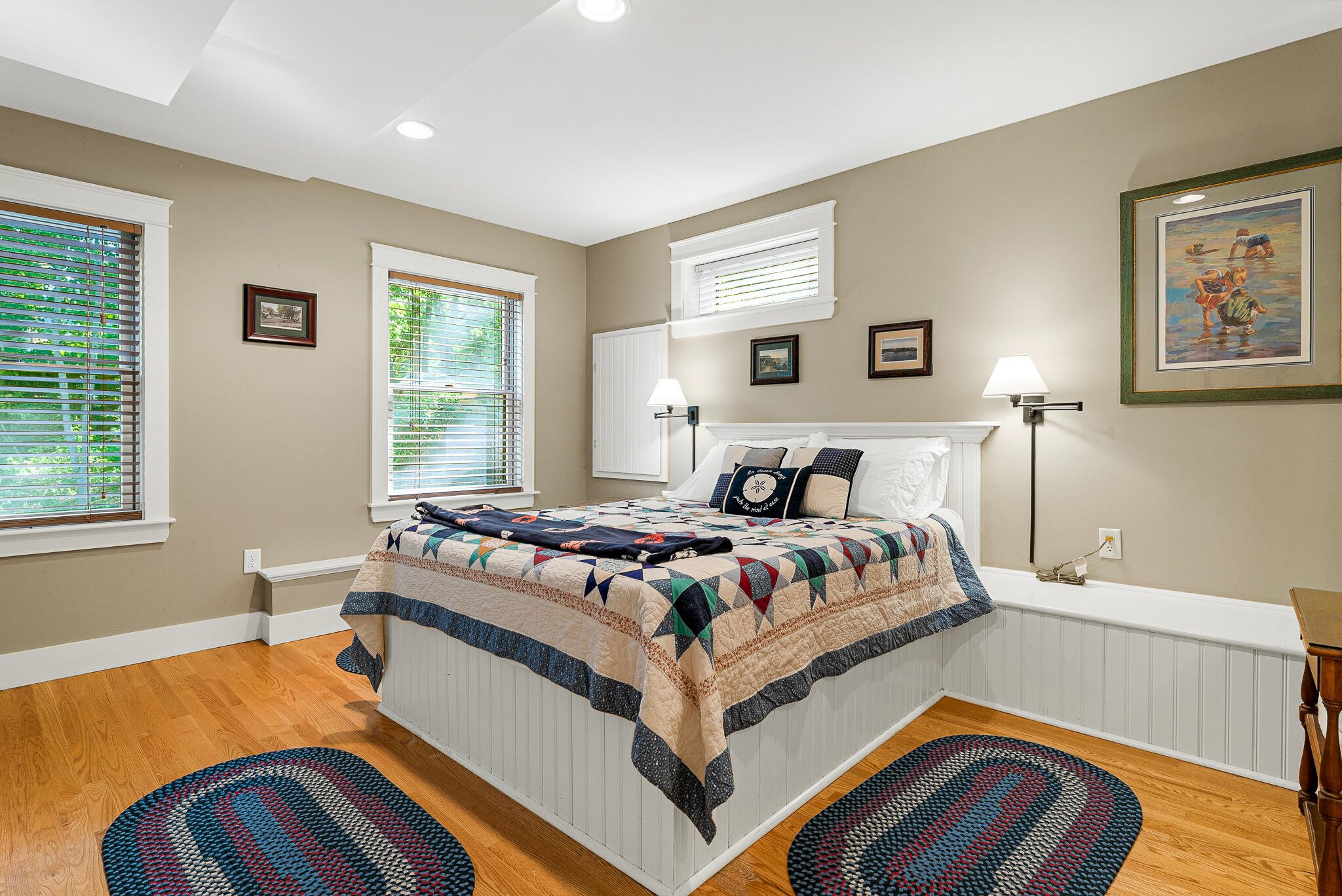 132 Highland Ave-41