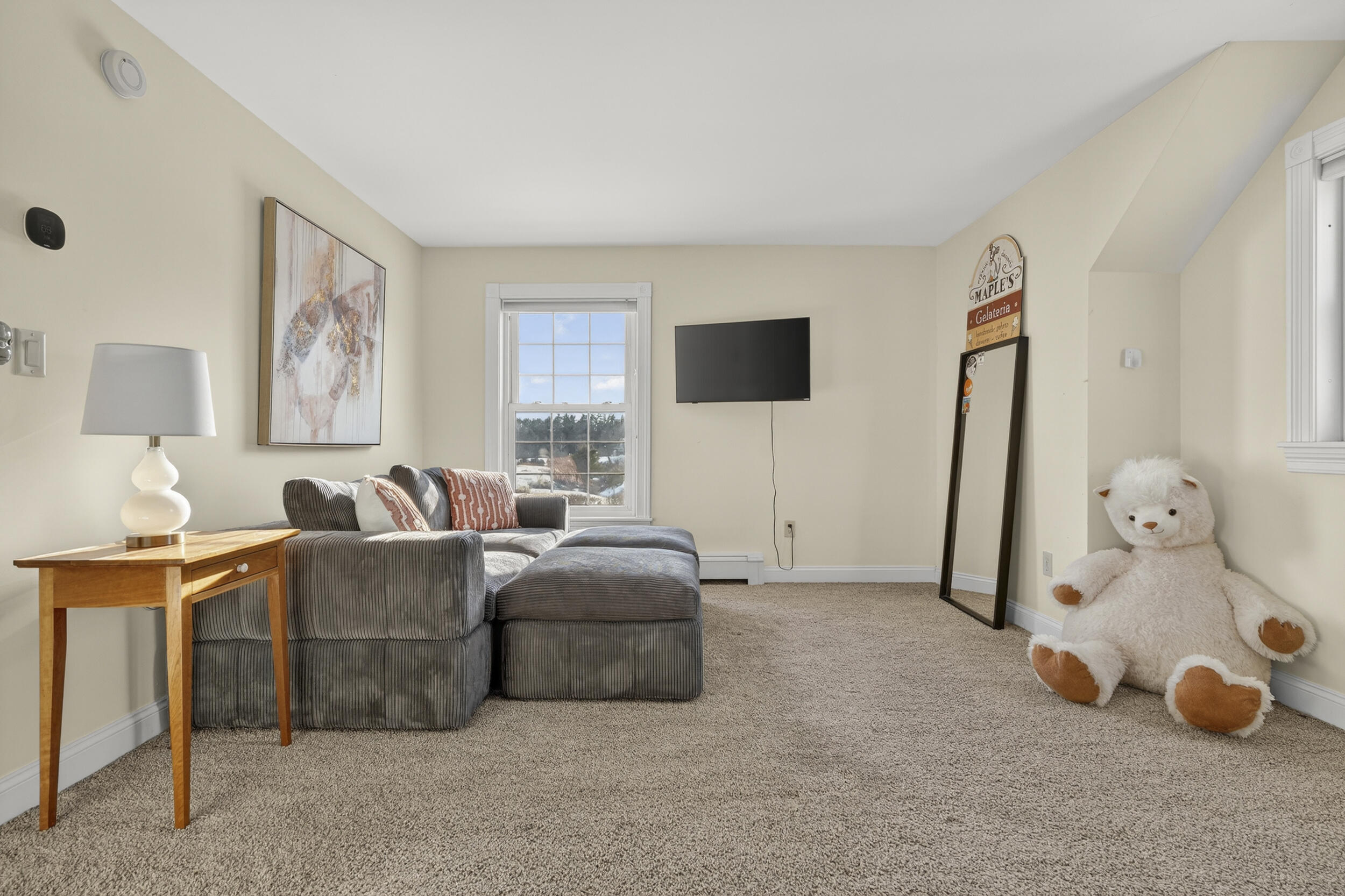 10 Stockholm Drive, Cumberland, ME, 04021