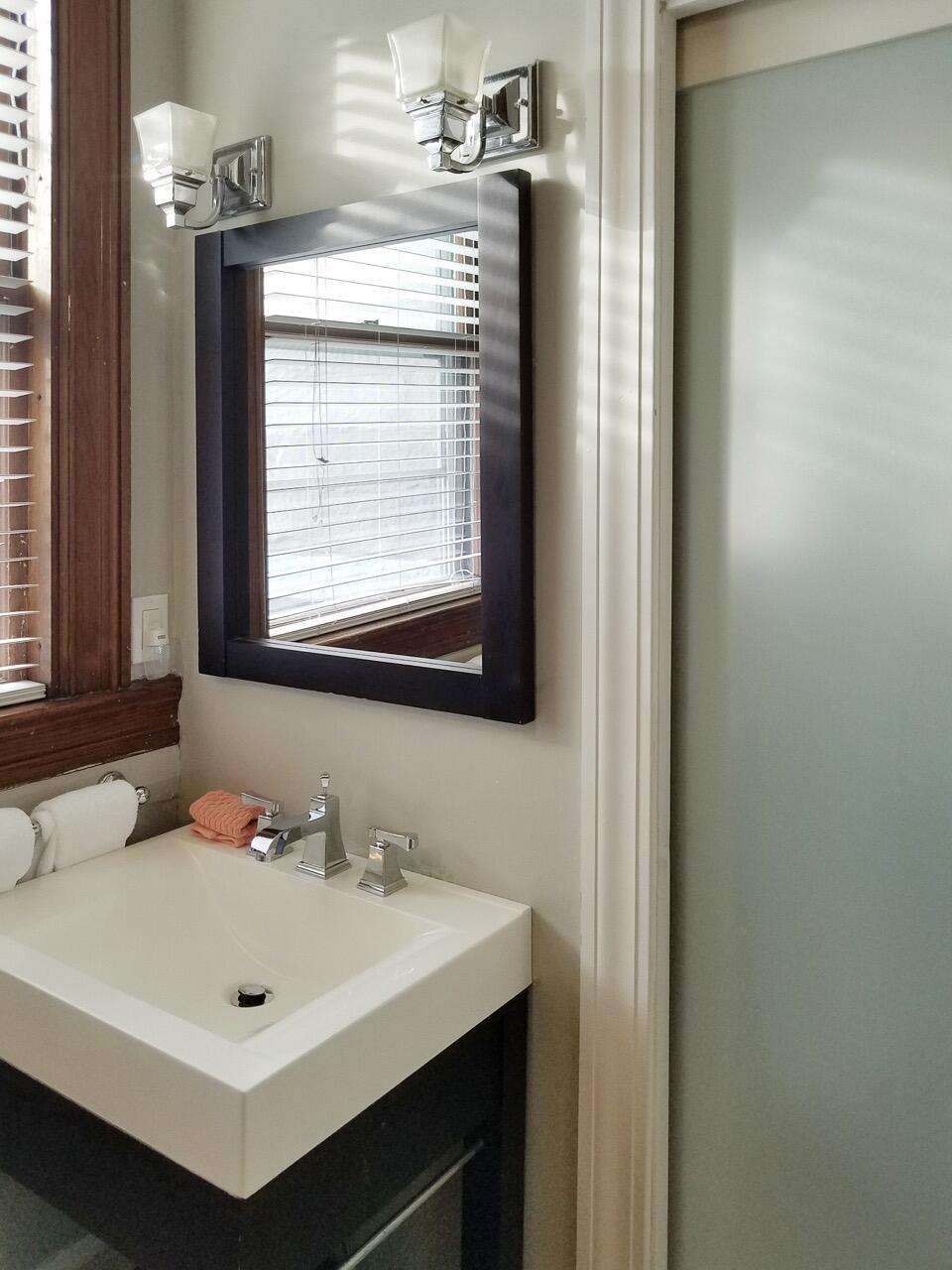 546 Main Street, Rockland, ME, 04841