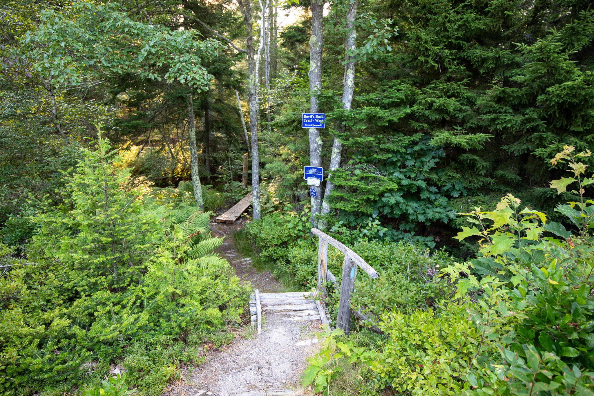 0 Bayview Road UNIT 2, Harpswell, ME, 04066