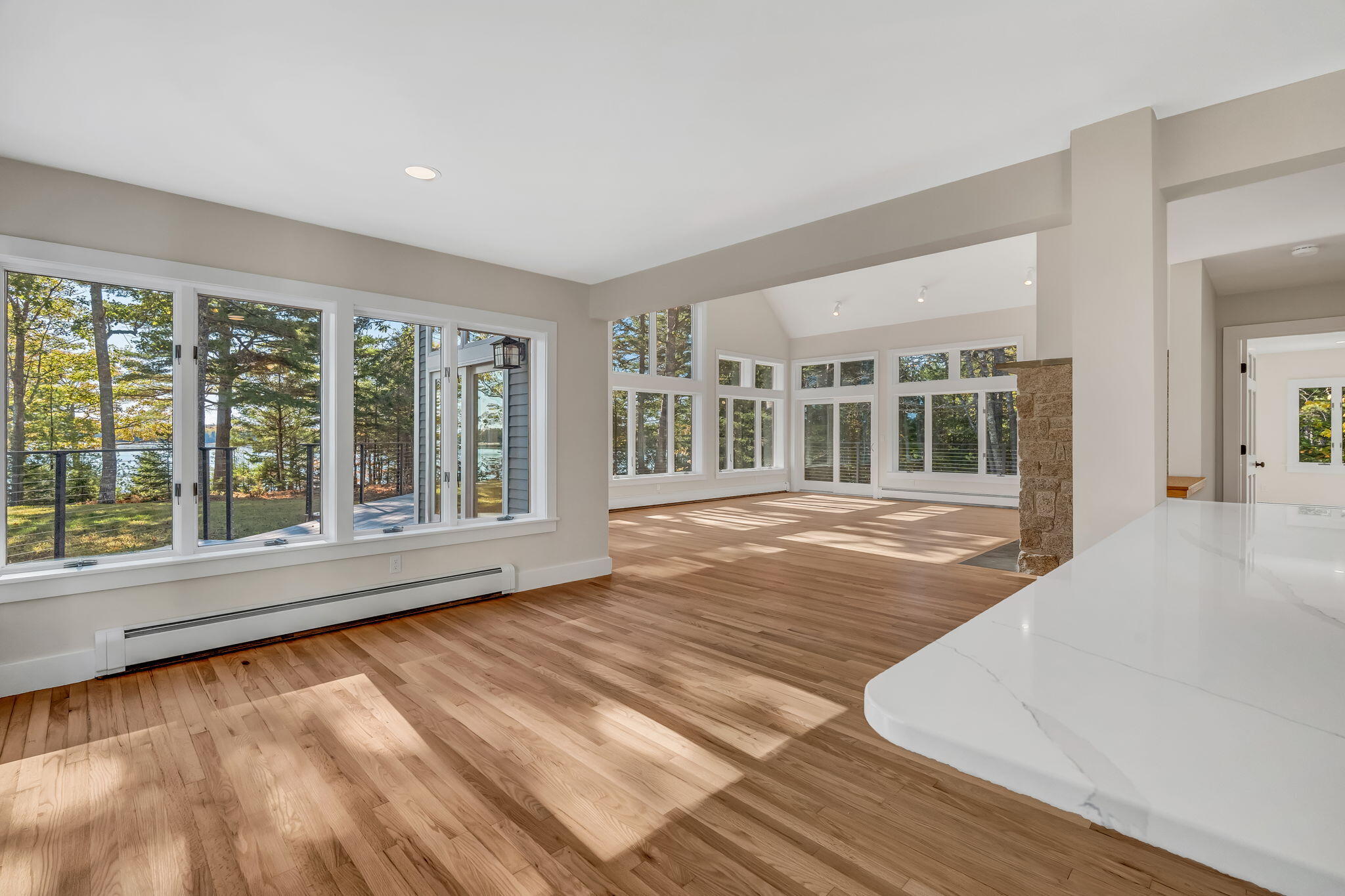 82 Falcon Lane, Lamoine, ME, 04605