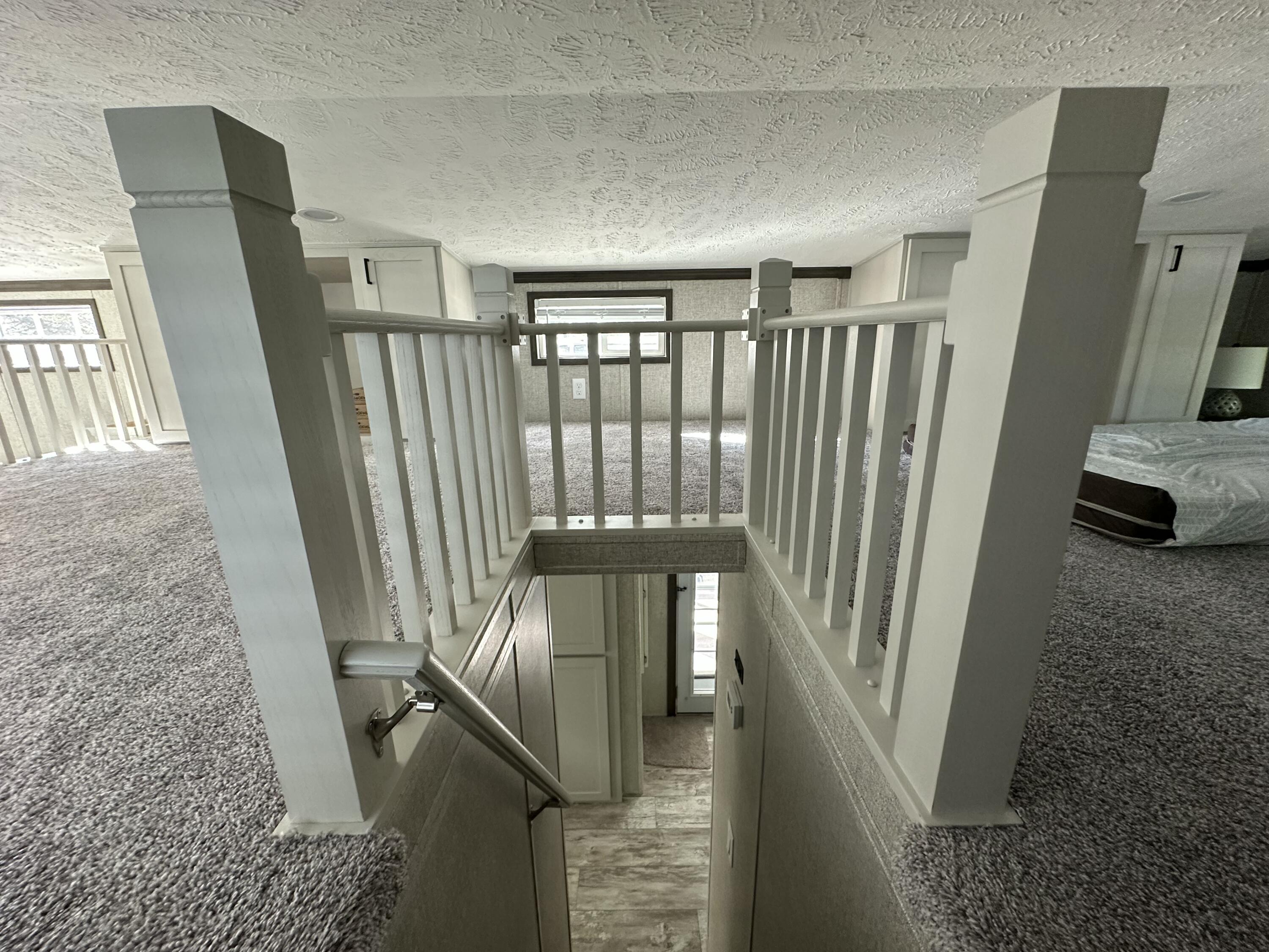 150 Chapel Road UNIT 105, Wells, ME, 04090