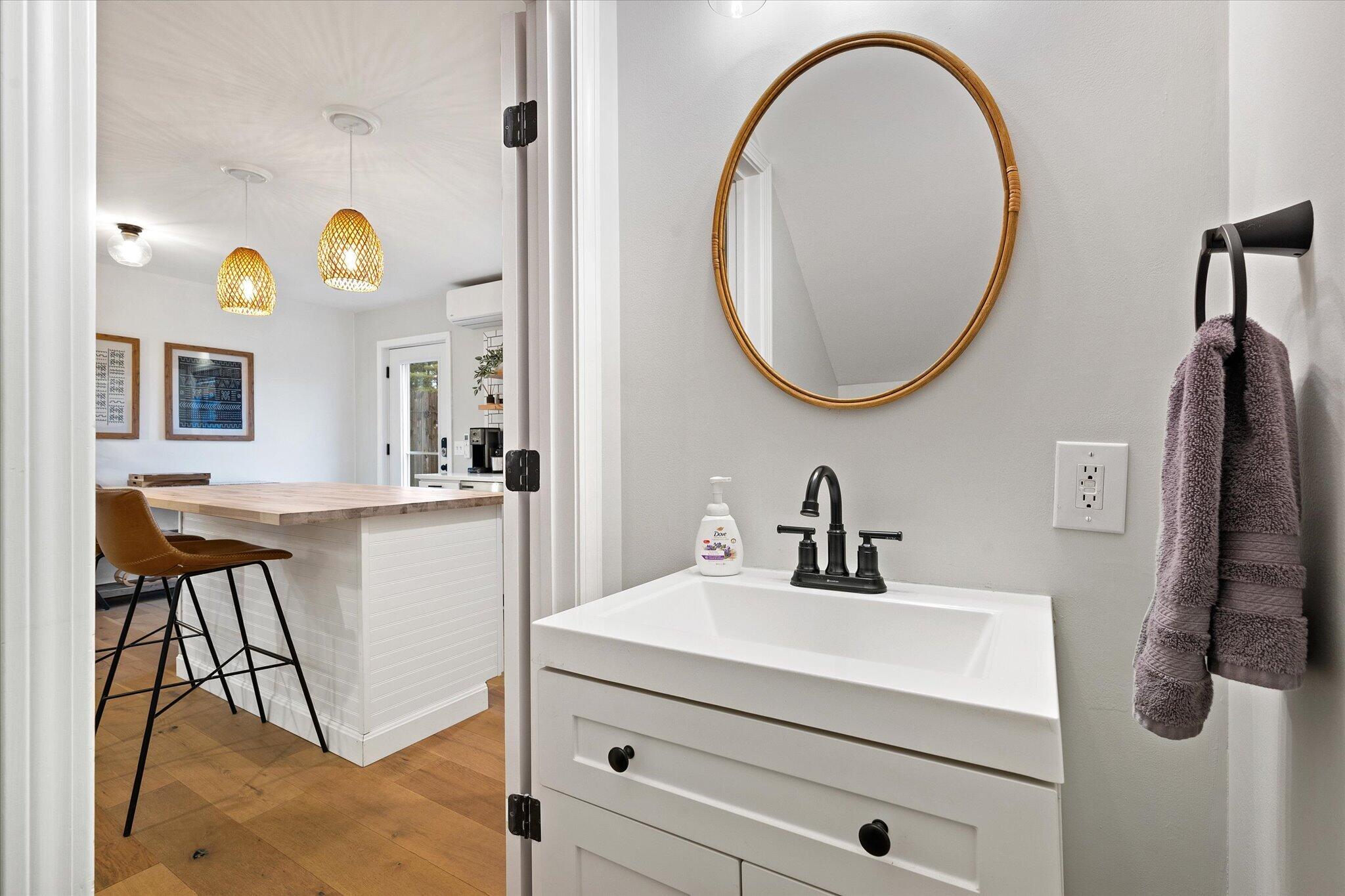 1016 State Street UNIT 1, Bangor, ME, 04401