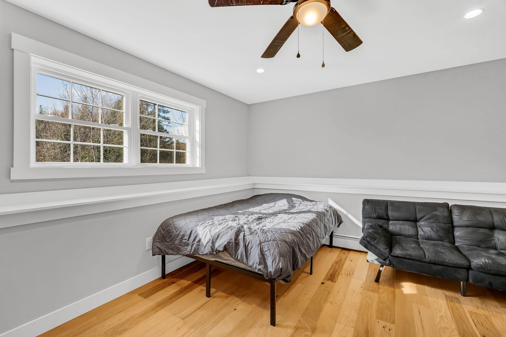 2016 Hemlock Drive, Hermon, ME, 04401