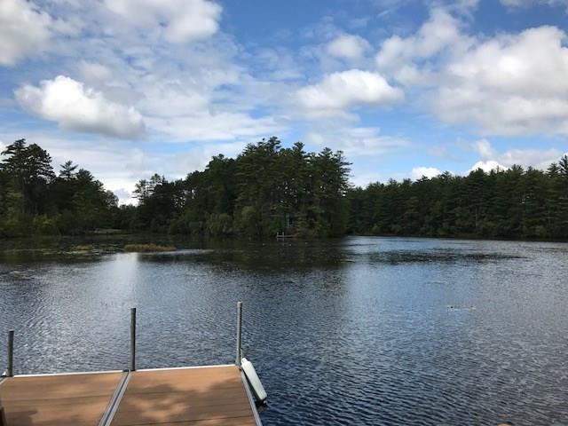 12 Coffin Lane, Greenwood, ME, 04255