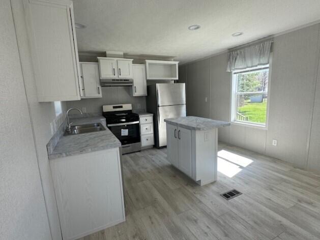 10 Burrill Street, Waterville, ME, 04901