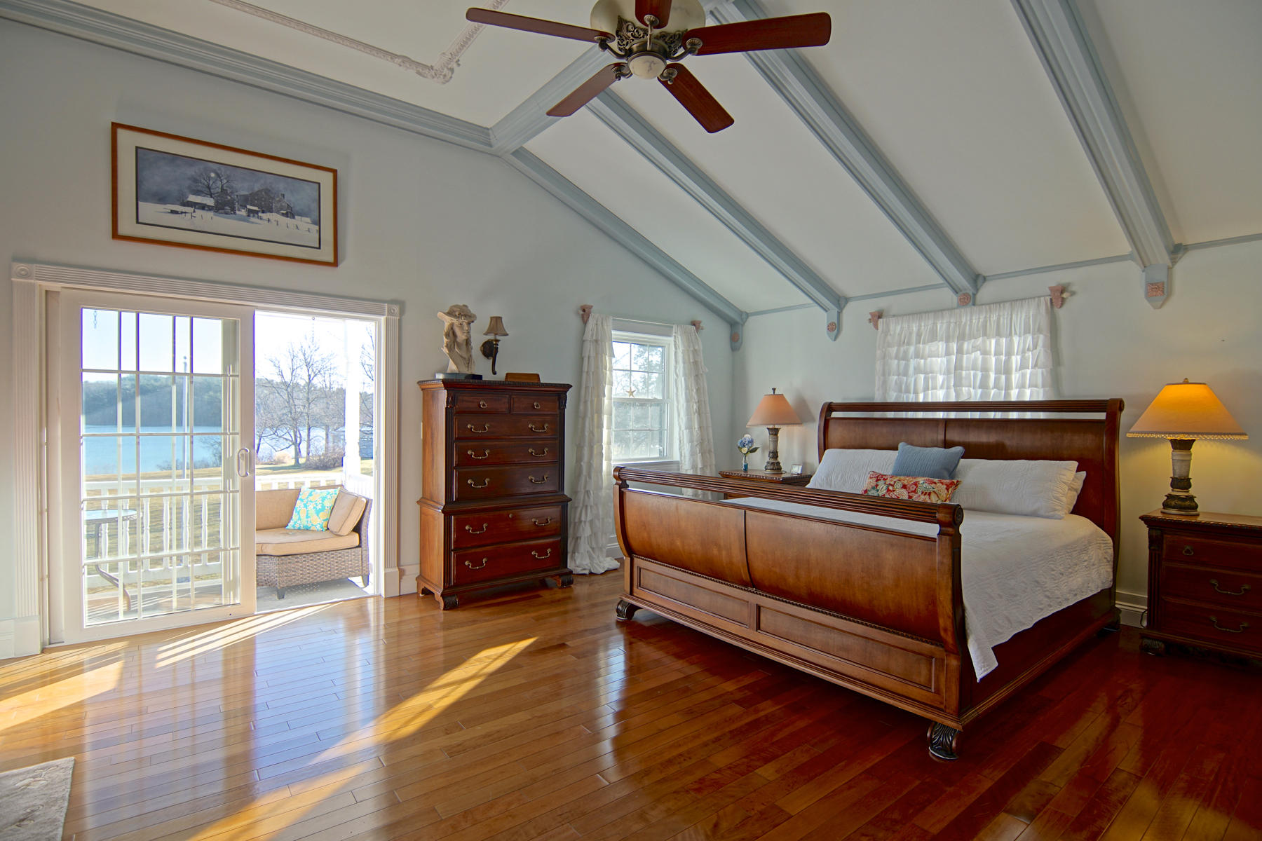 4 Spring Lane, Eliot, ME, 03903