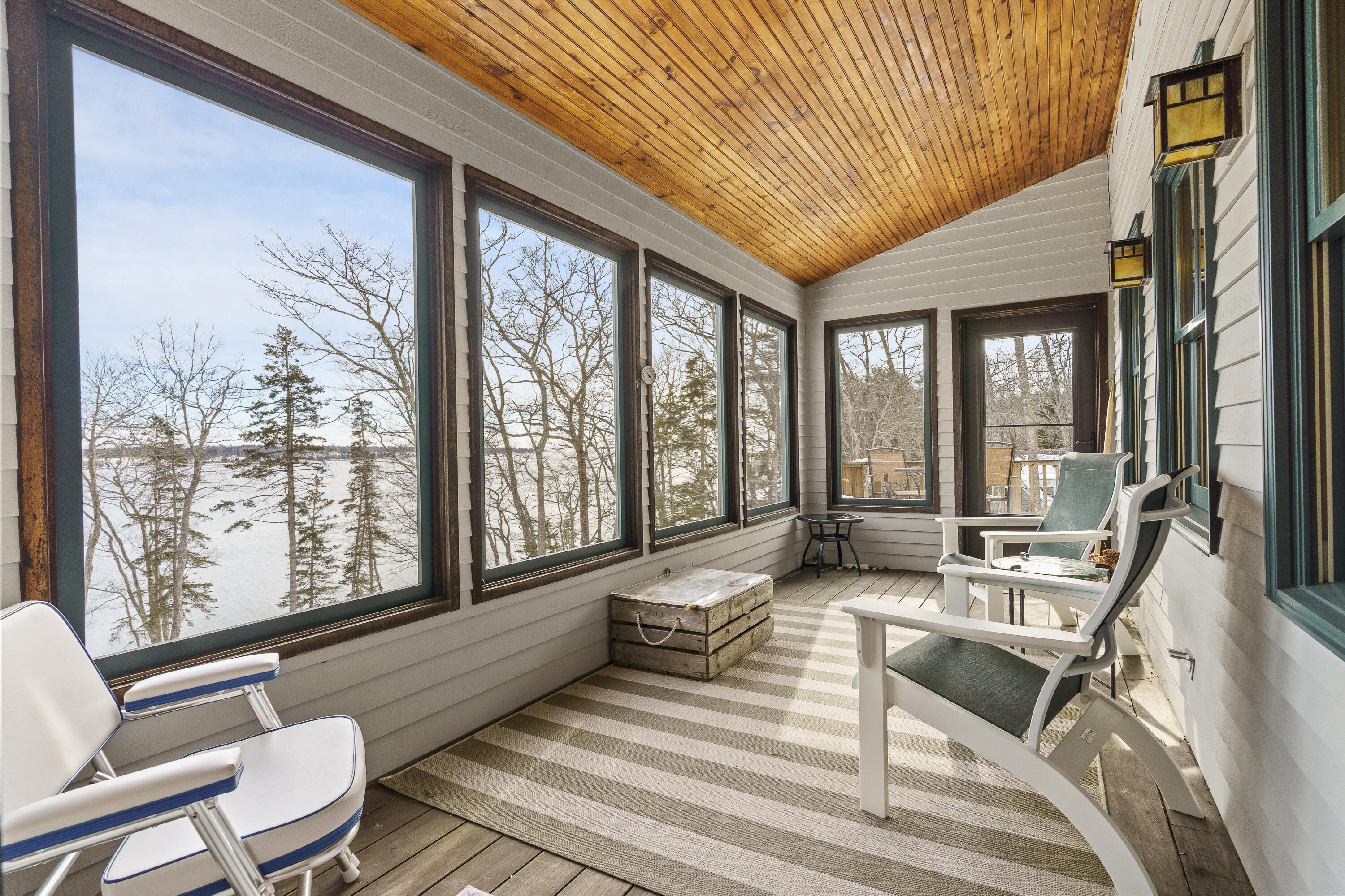 5 Southern Point Road, Bristol, ME, 04564