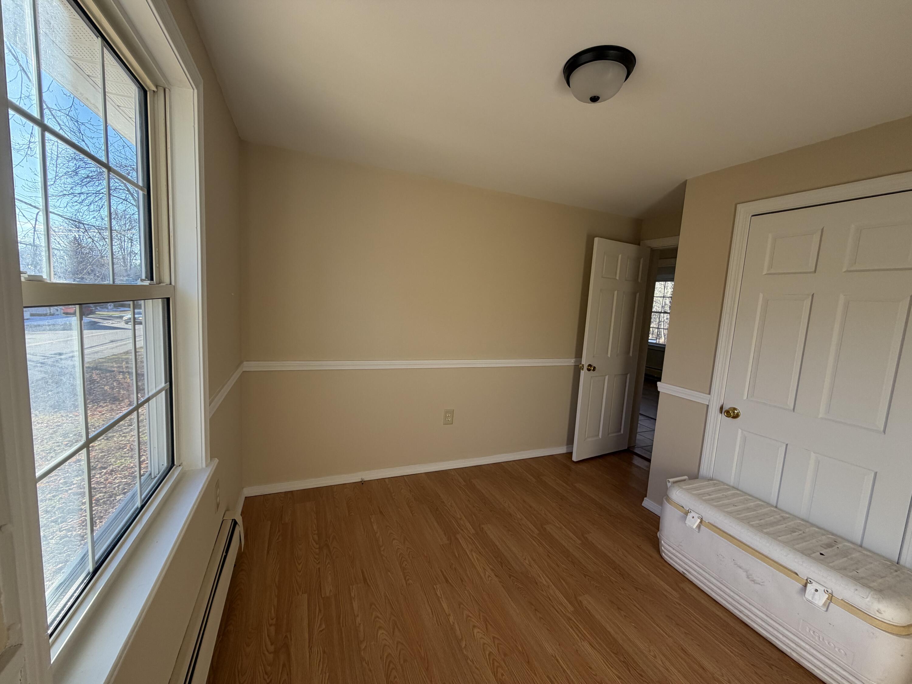 503 South Street, Calais, ME, 04619