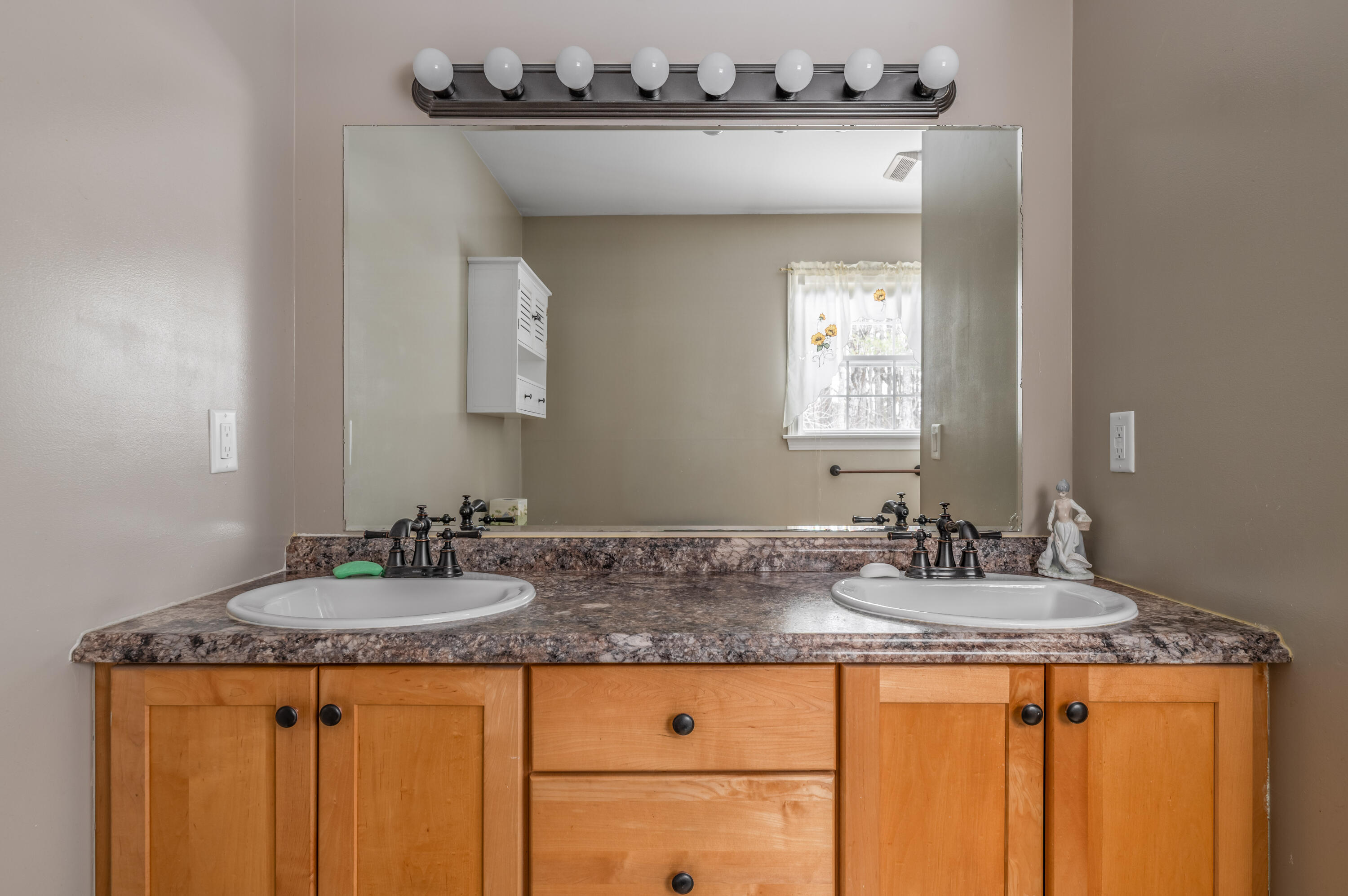 41 Bowdoin Drive, Brewer, ME, 04412