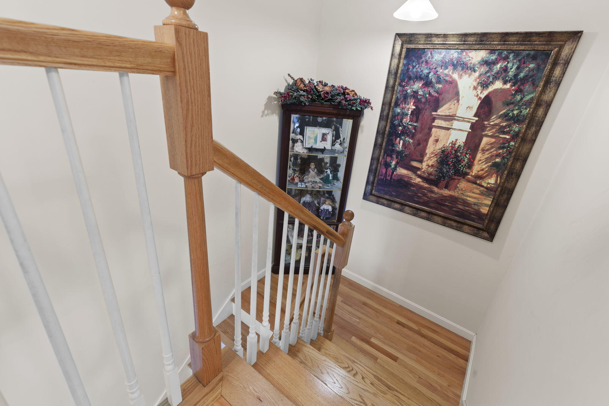 5 Izzy Lane, Kittery, ME, 03904