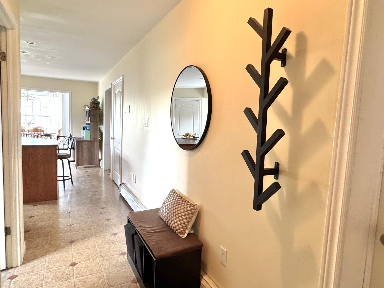 6 Sunnyfield Drive, Fort Kent, ME, 04743