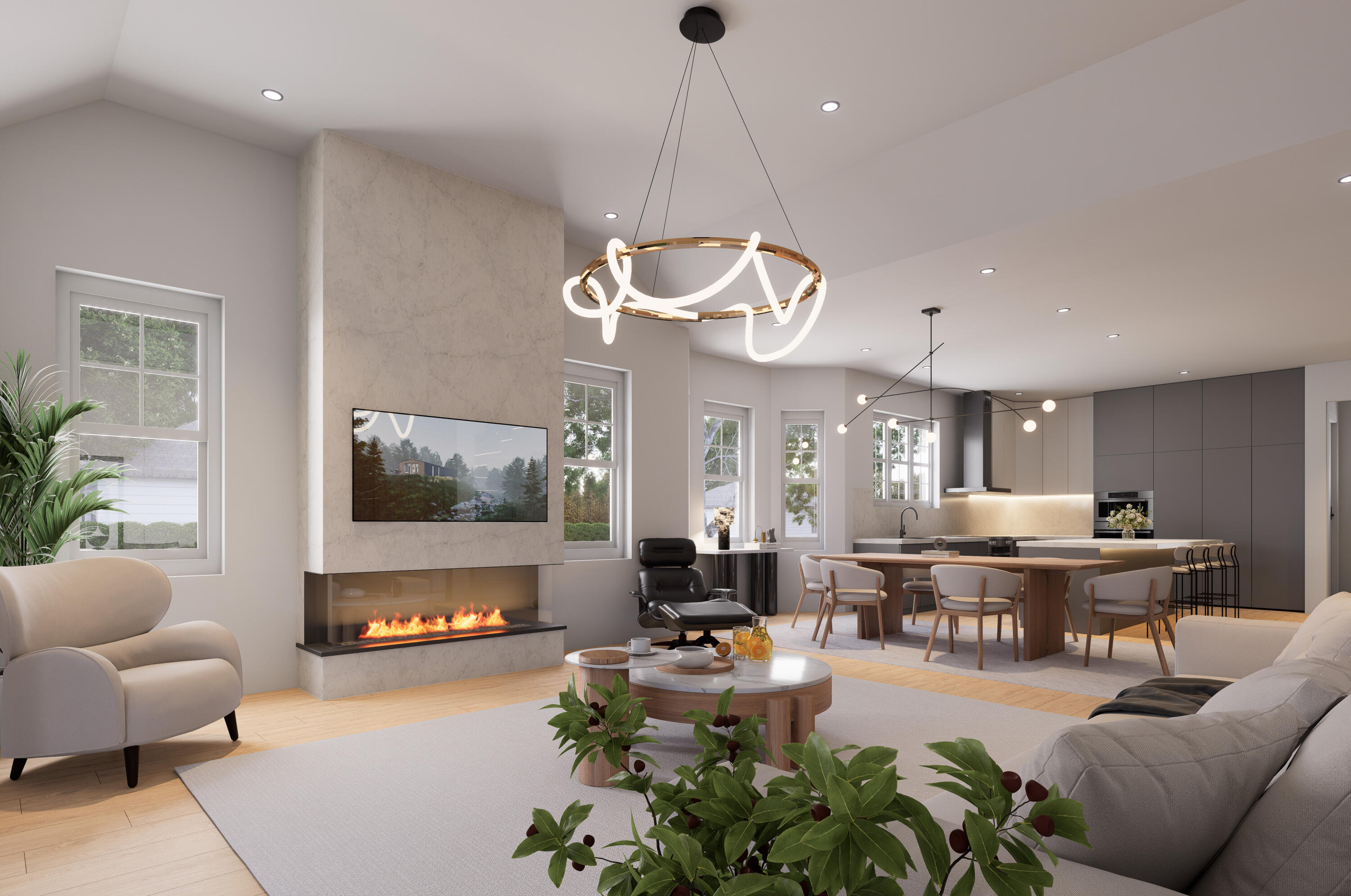 222 Hobbs Farm Road UNIT Lot 7, Wells, ME, 04090