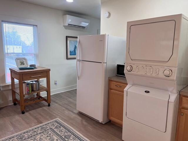 226 Washington Street, Bath, ME, 04530