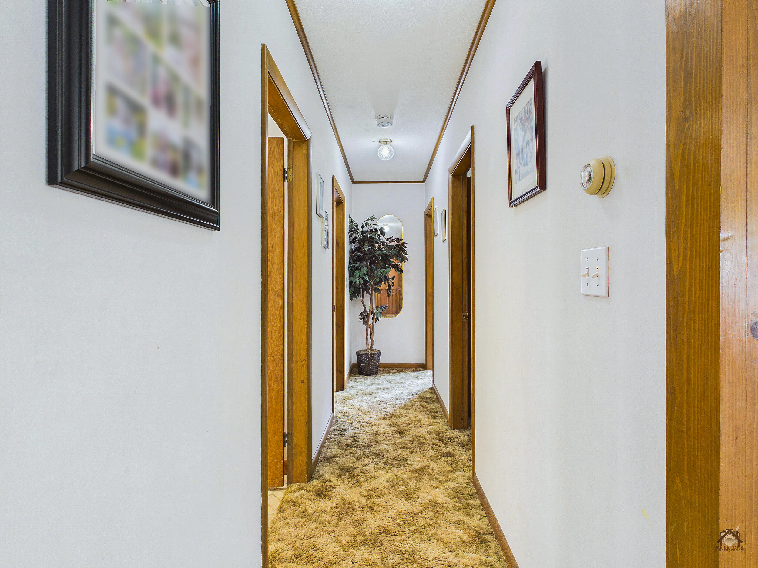 117 Park Street, Farmingdale, ME 04344 so108814-LP-128