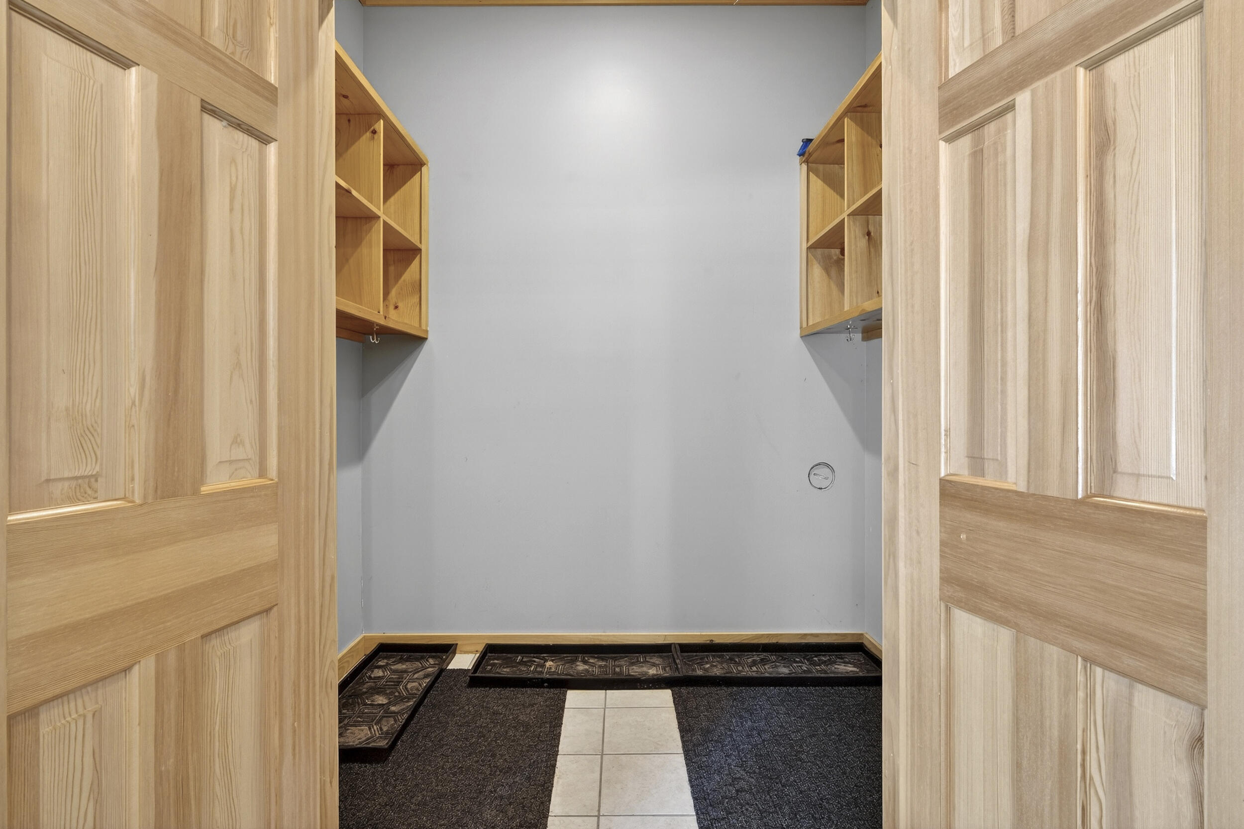 203 Walkers Mills Road, Bethel, ME, 04217