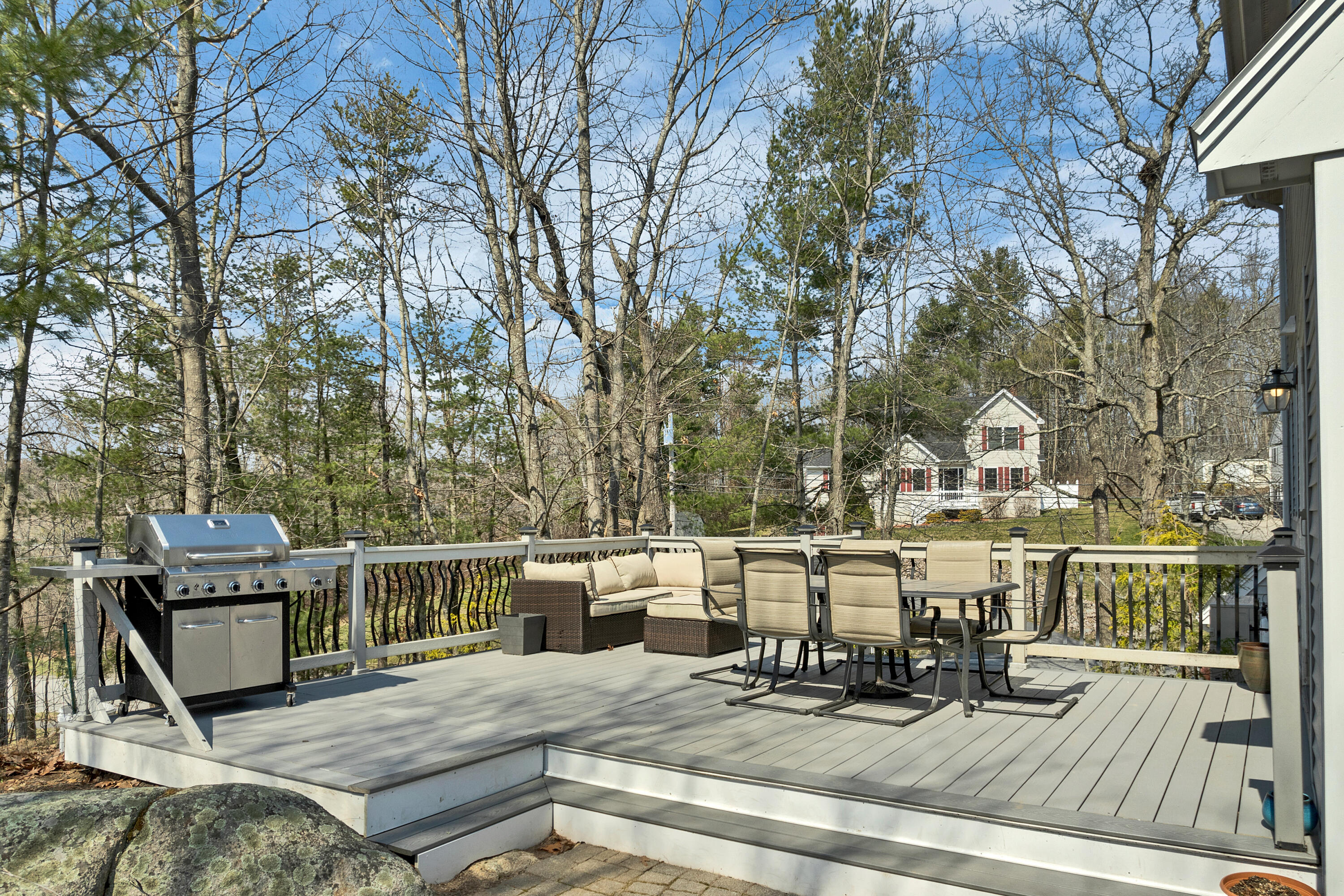 2 Deer Run Drive, Biddeford, ME, 04005