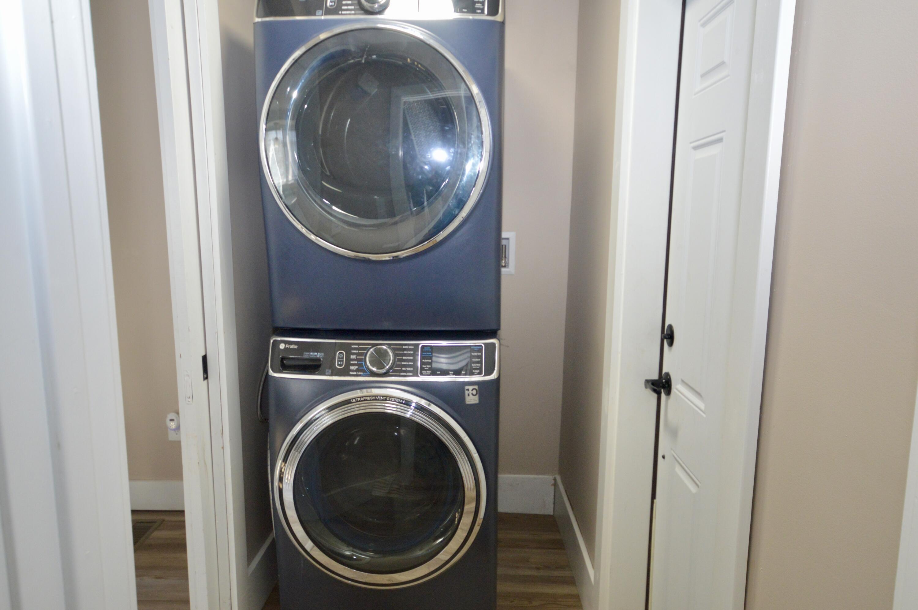 2 S Spring Street, Old Town, ME, 04468