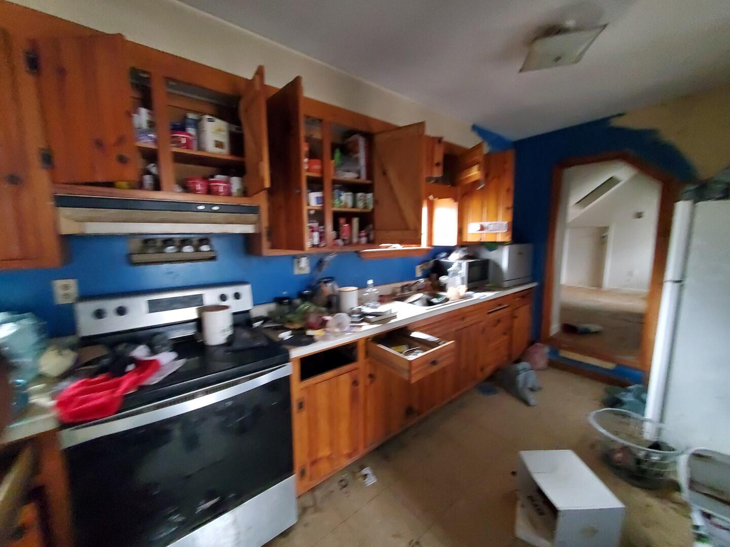 90 East Main Street, Searsport, ME, 04974