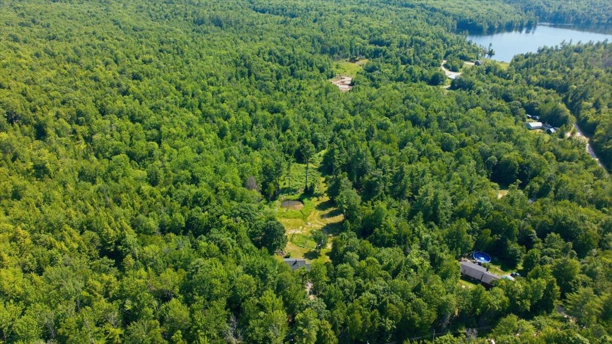 24 Bradeen Road, Sumner, ME 04292 30-DJI_20260629133927_0353_D
