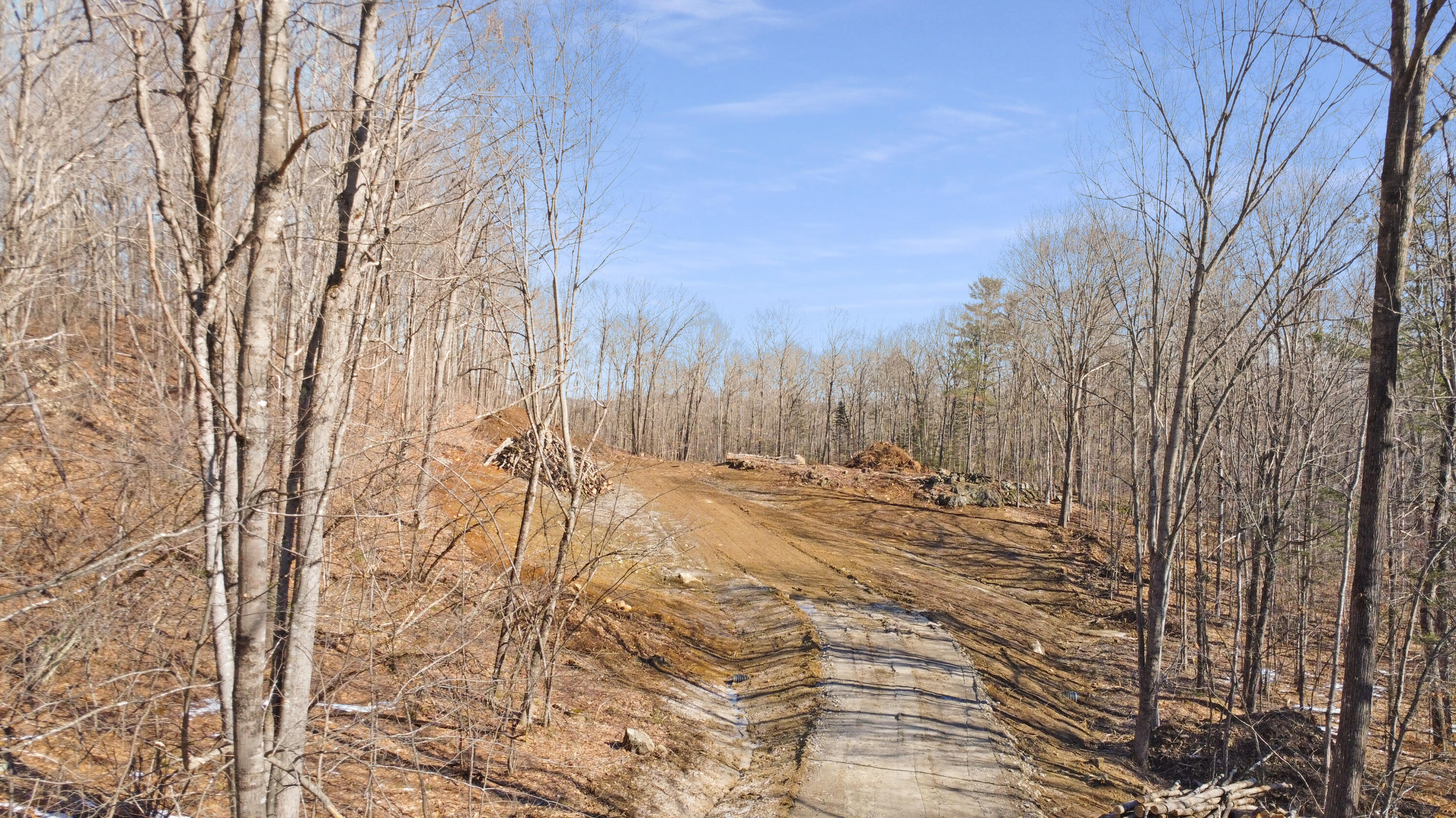 135 Sleeper Road, Greene, ME, 04236